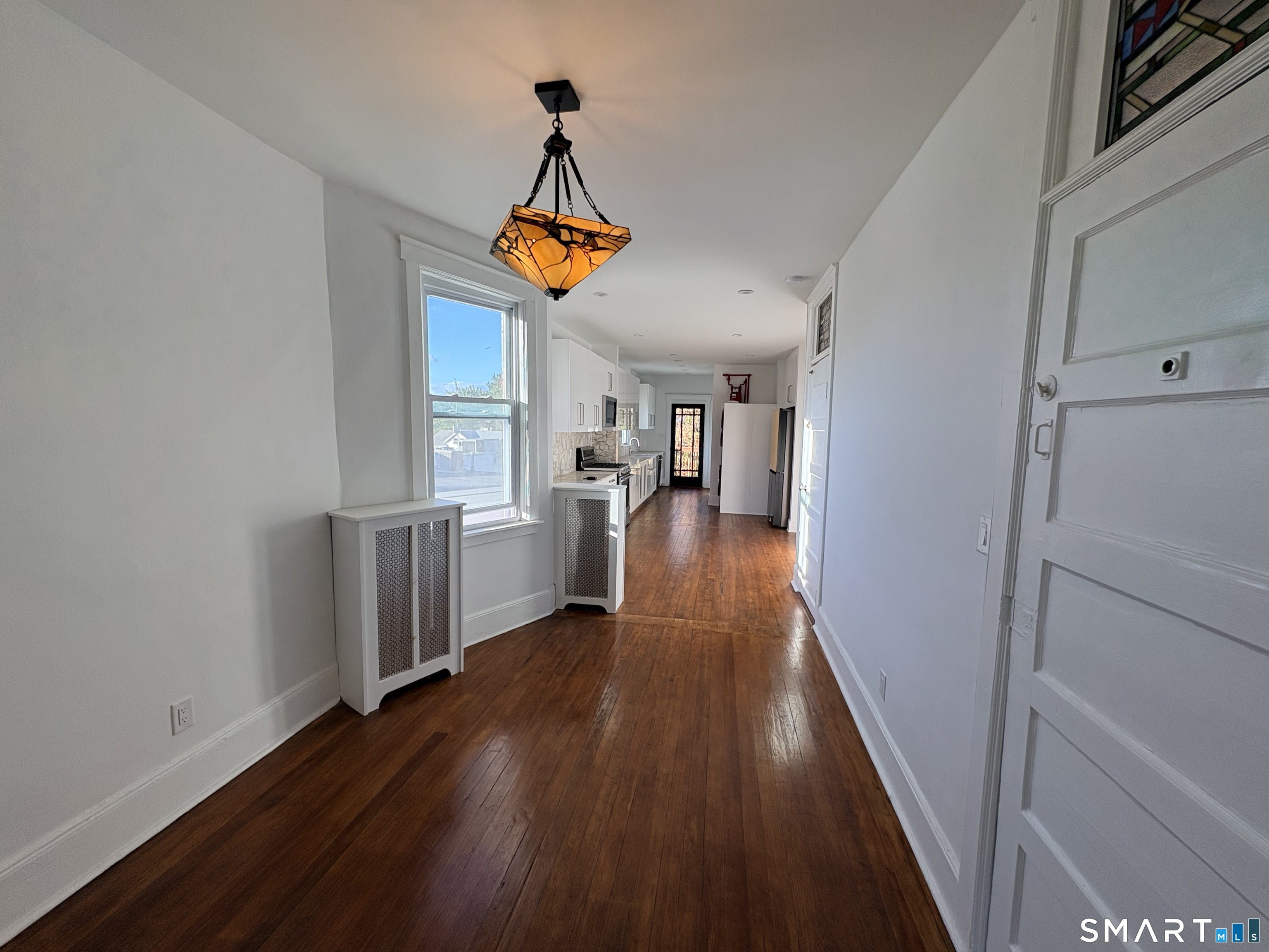 251 Mill Street Unit #4 photo 13