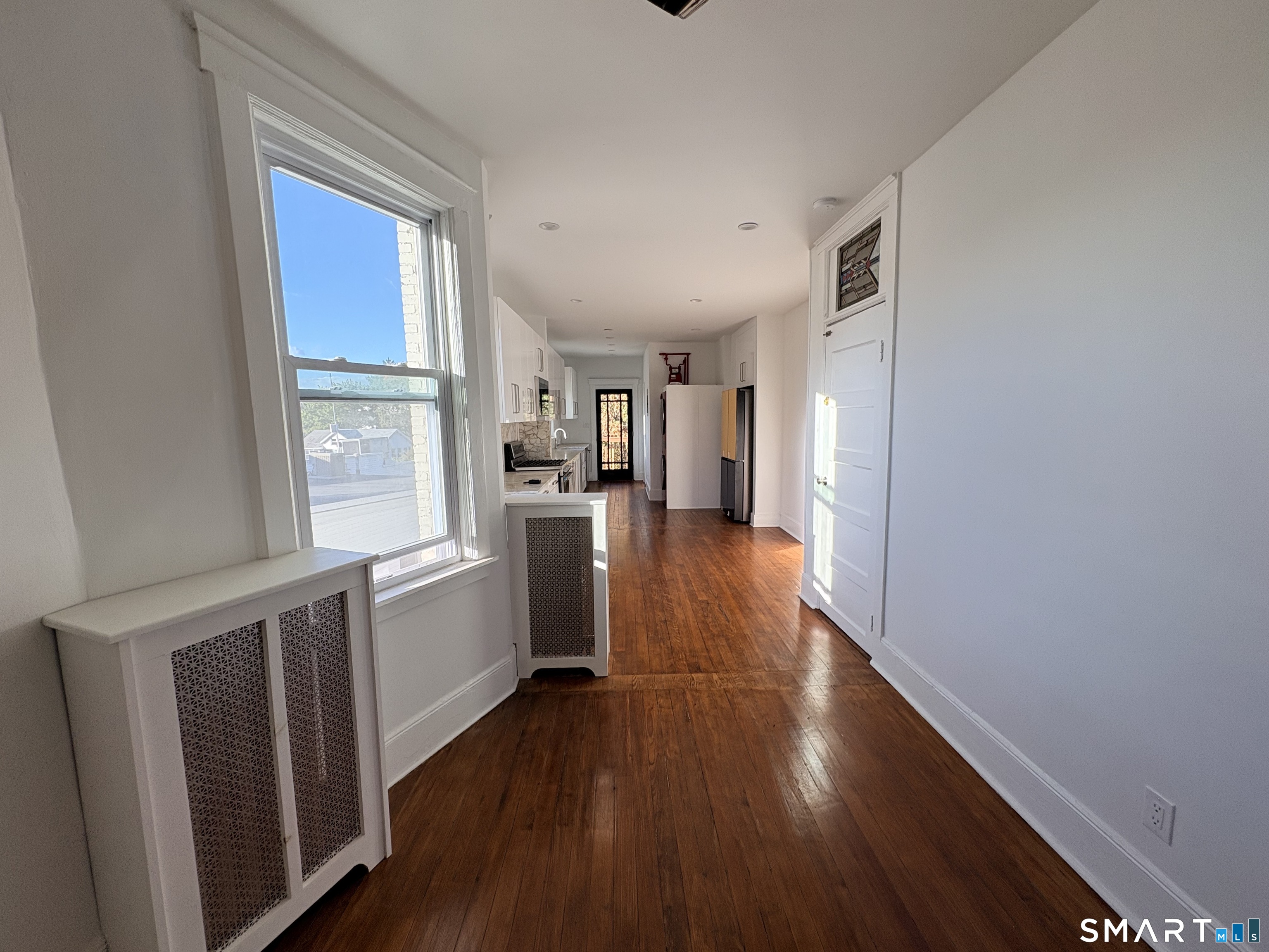 251 Mill Street Unit #4 photo 12