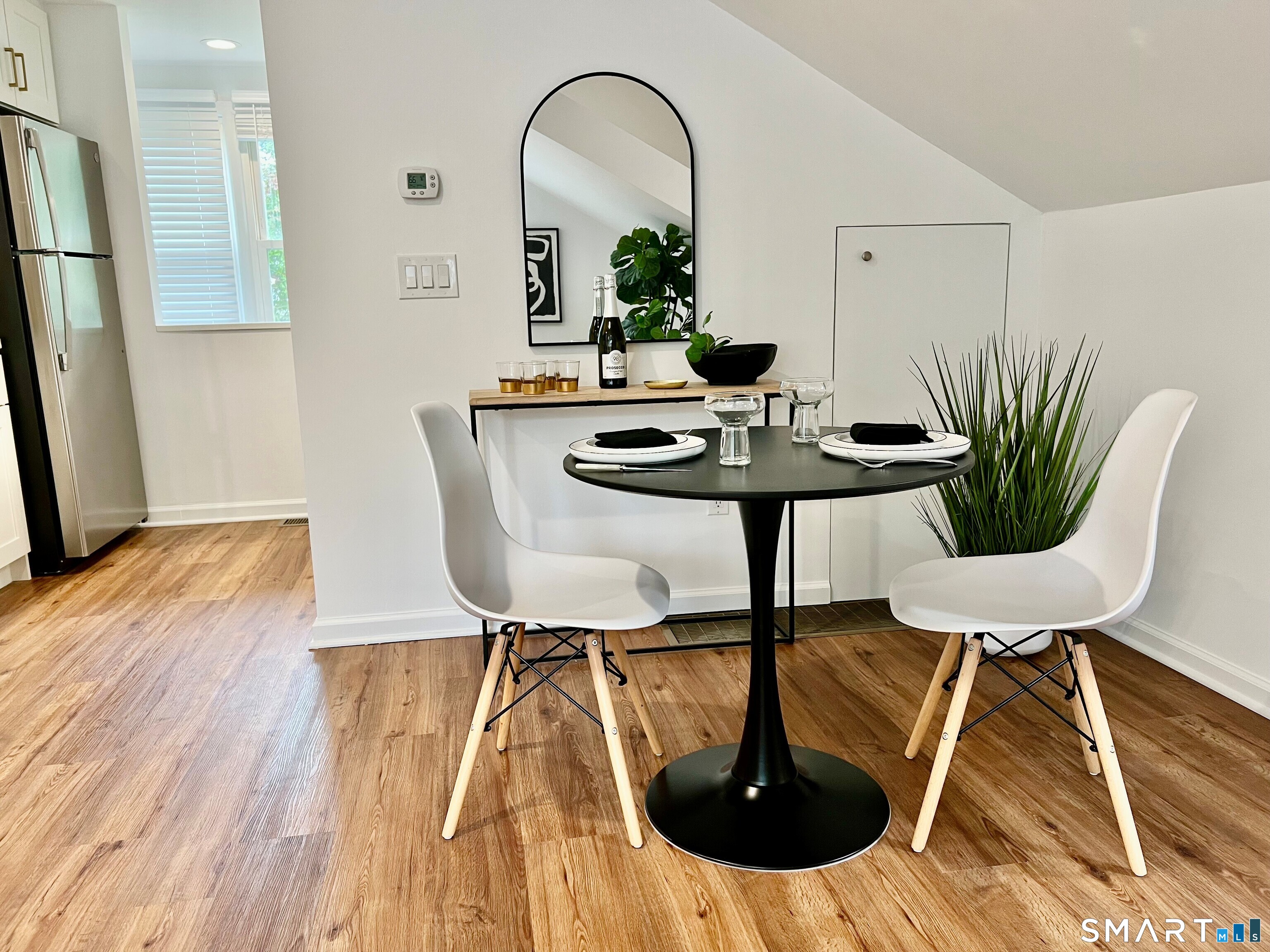 Foto 7 de Apartamento en renta en 56 Richmondville Avenue, Westport, CT — $3,250/mes