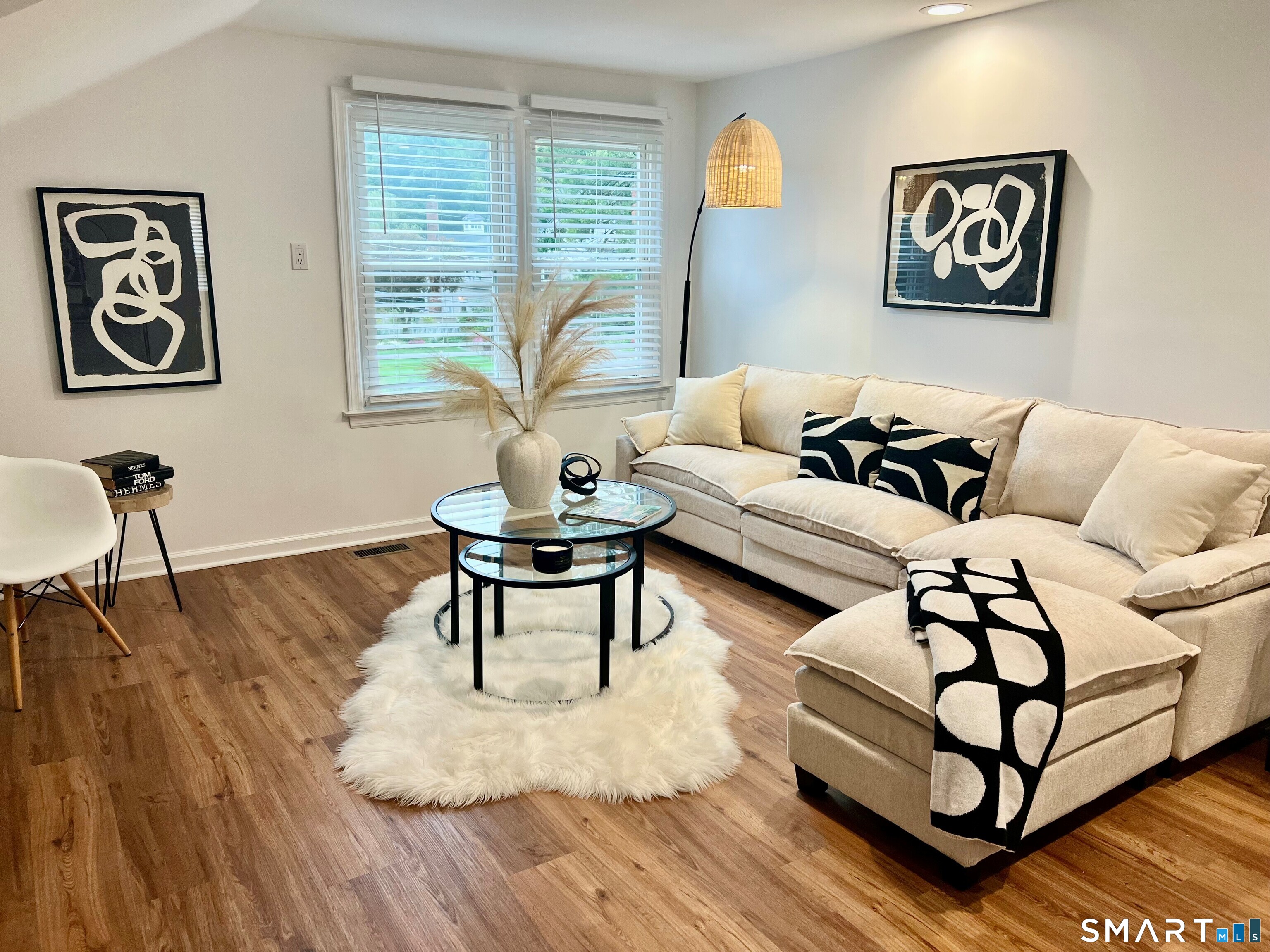 Foto 9 de Apartamento en renta en 56 Richmondville Avenue, Westport, CT — $3,250/mes
