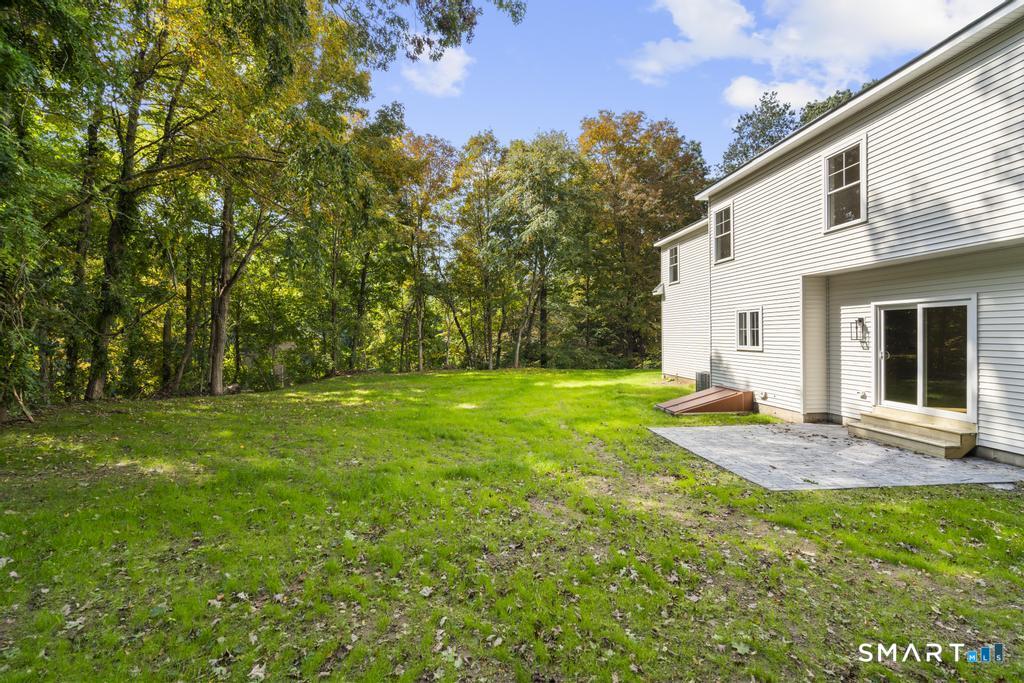 108 Sherman Avenue photo 15