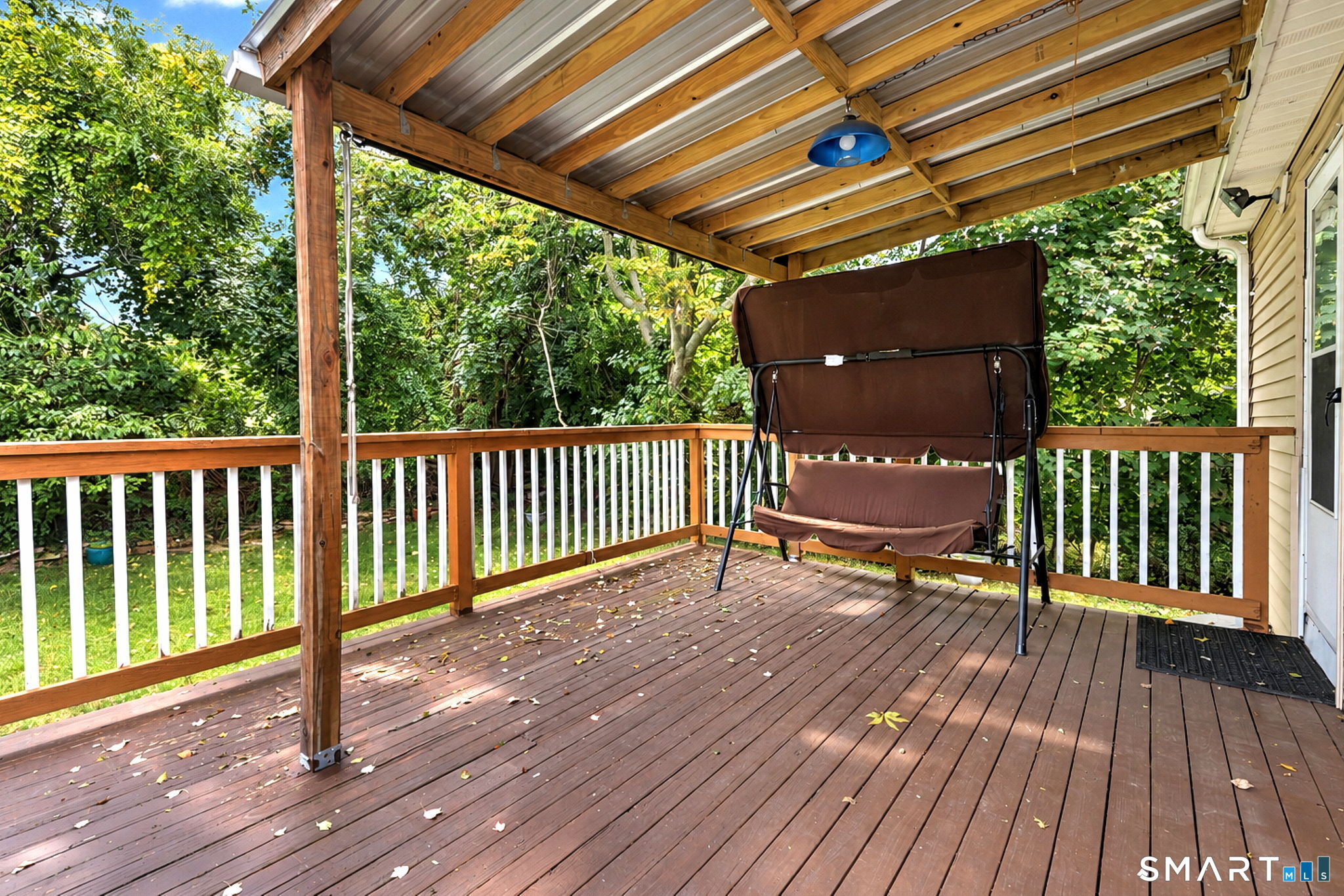 Photo 36 of Single family home for sale at 70 Ranch Dr, Bridgeport, CT 06606 | MLS# 24211946 | Listing updated on 2026-10-09