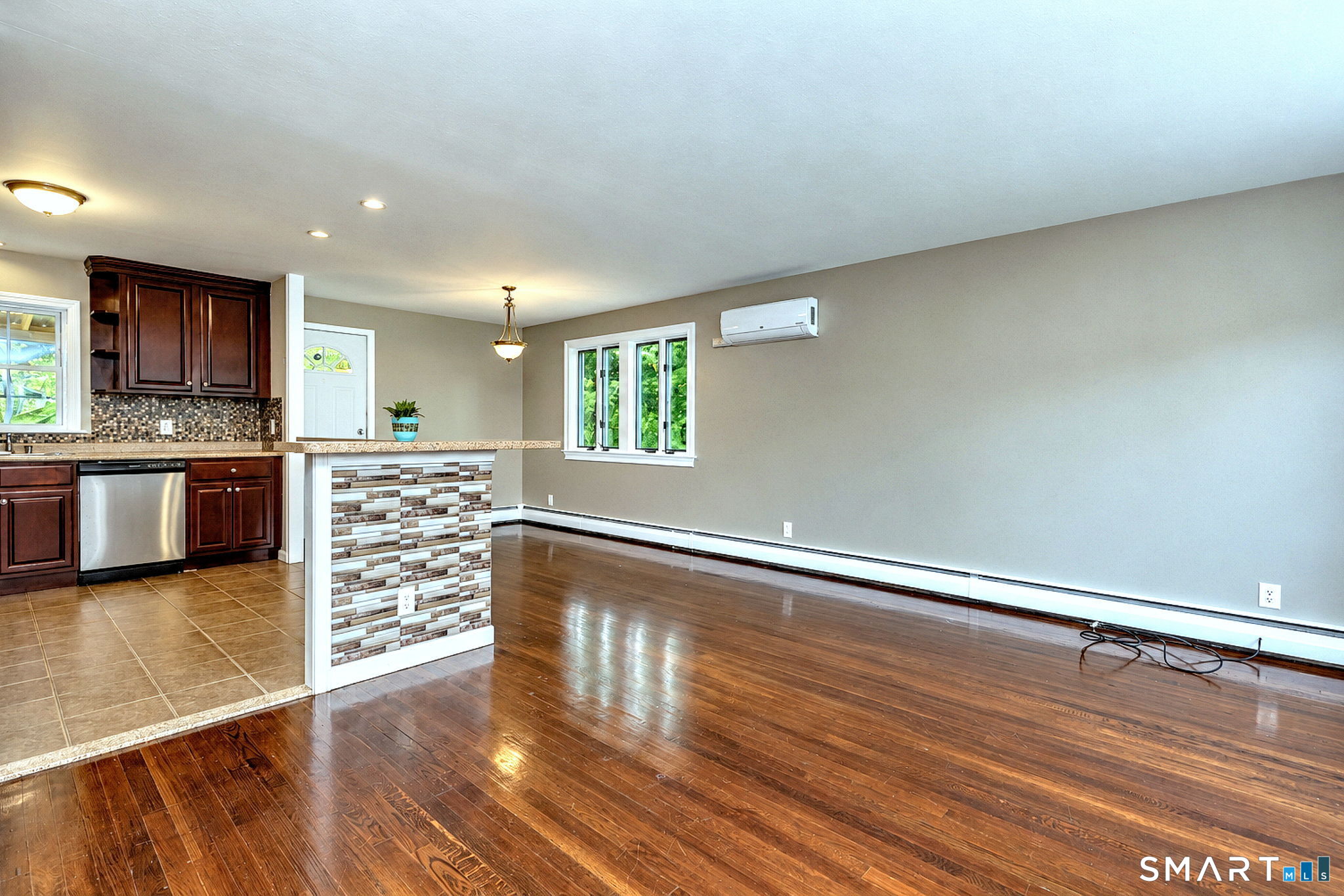 70 Ranch Drive photo 14