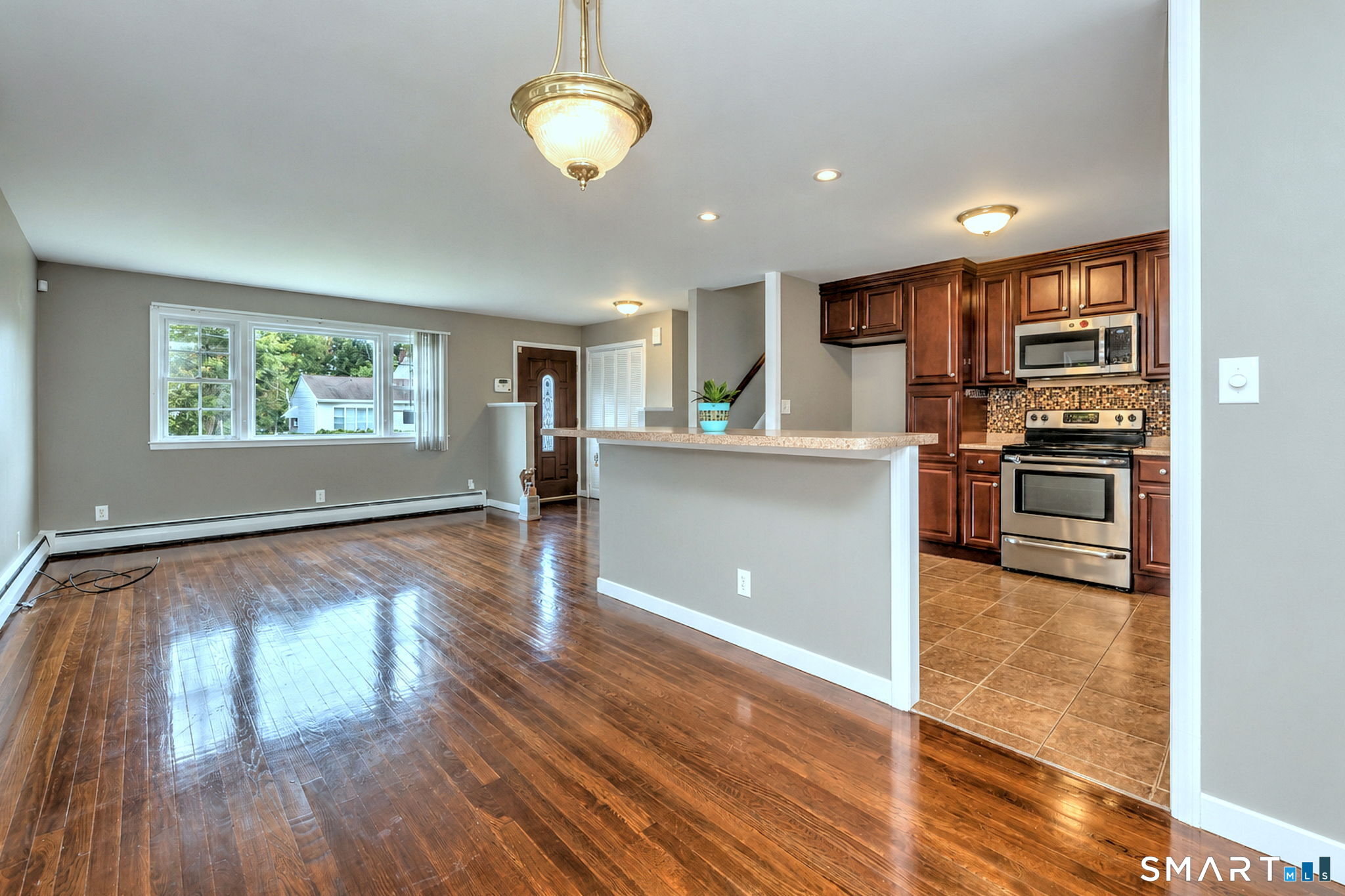 70 Ranch Drive photo 13