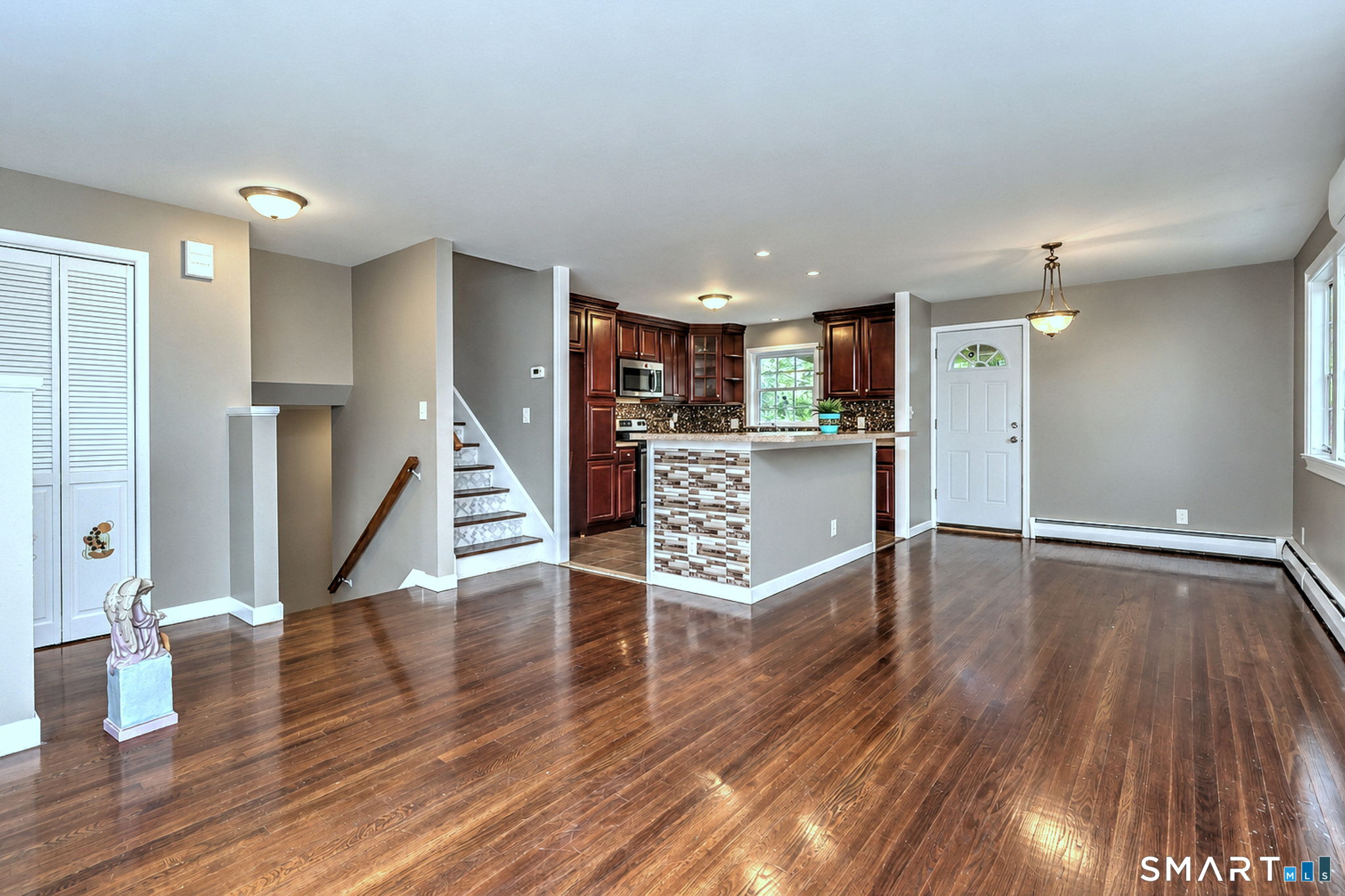 70 Ranch Drive photo 11