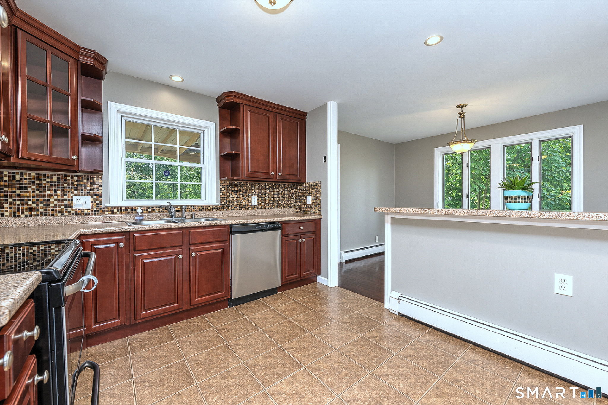 70 Ranch Drive photo 15