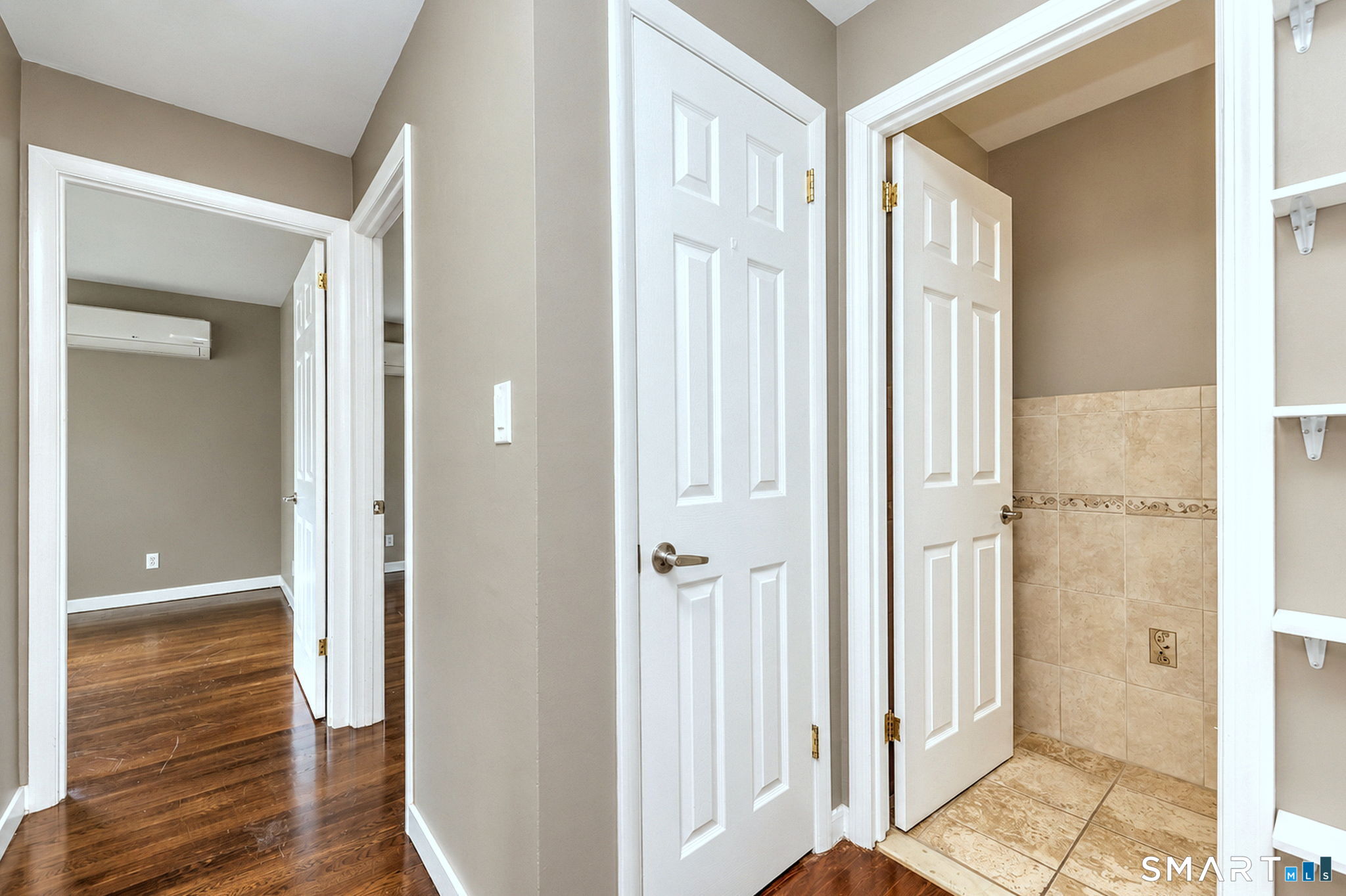 70 Ranch Drive photo 18