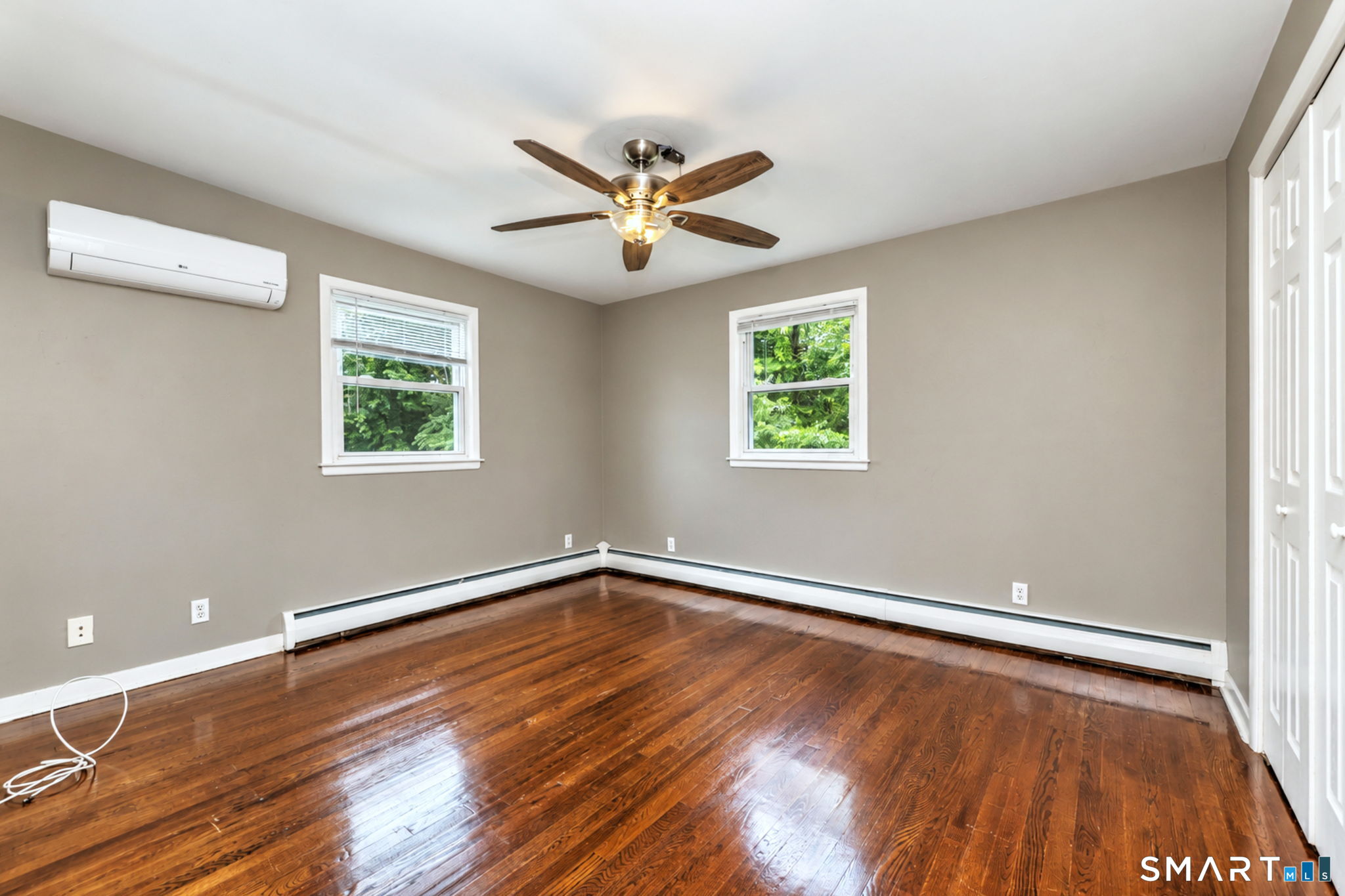 70 Ranch Drive photo 22