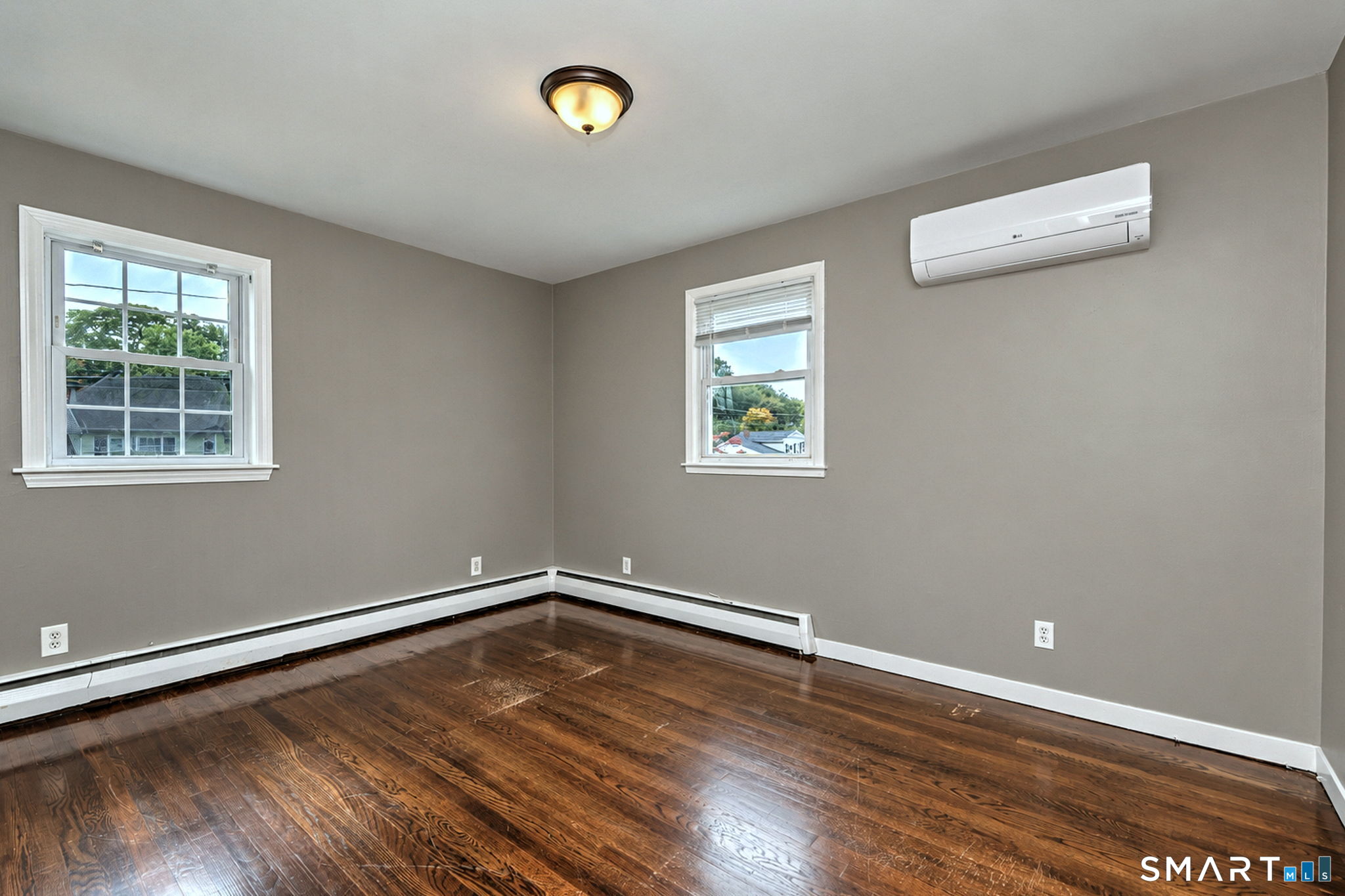 70 Ranch Drive photo 23