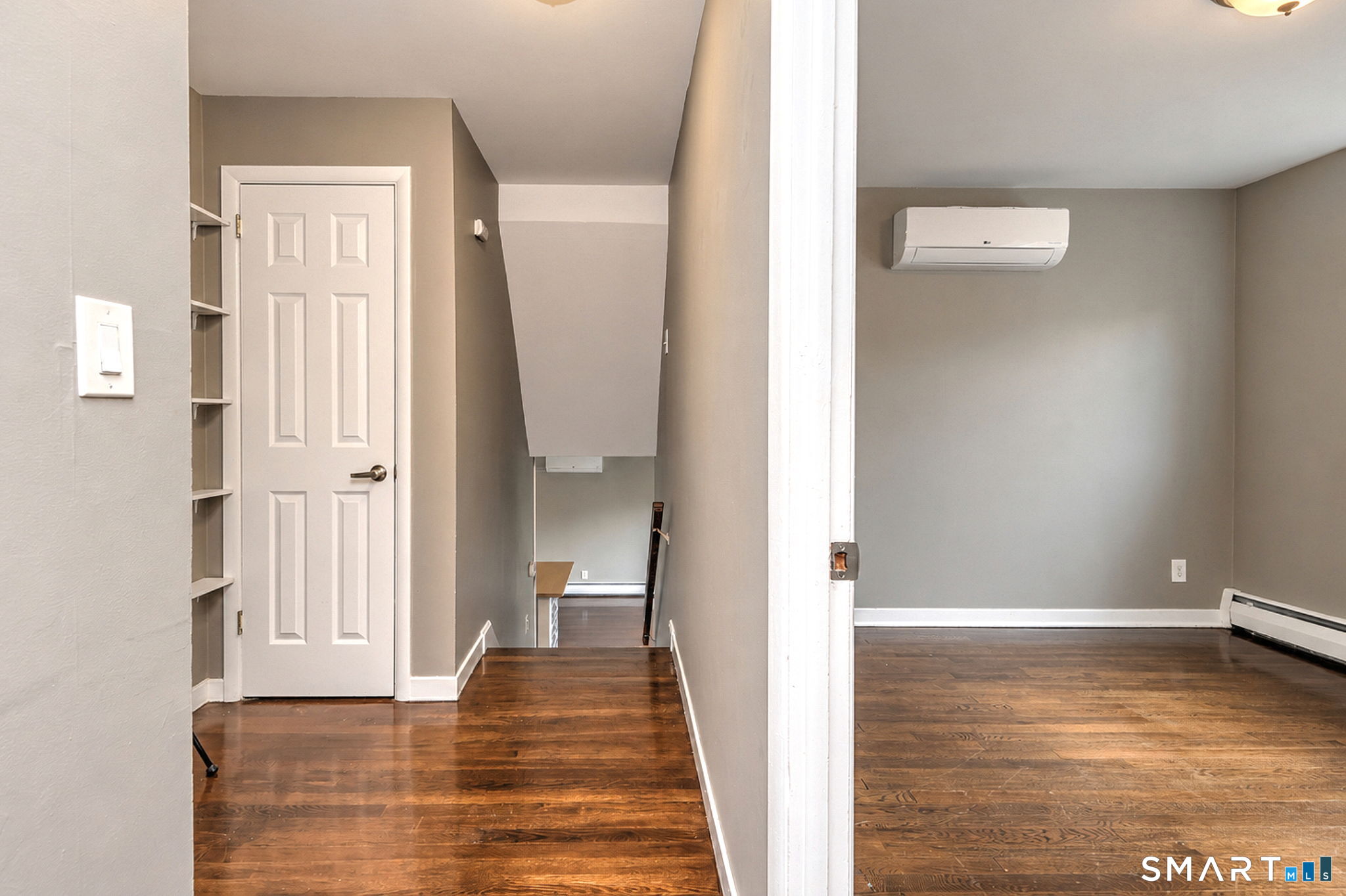 70 Ranch Drive photo 25