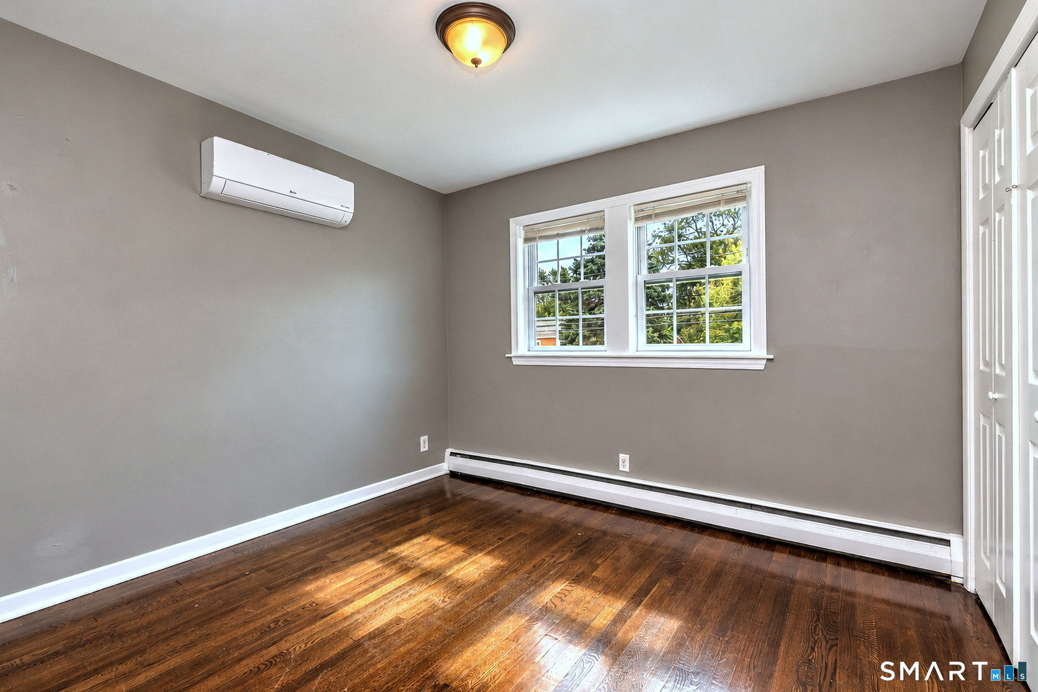 70 Ranch Drive photo 24