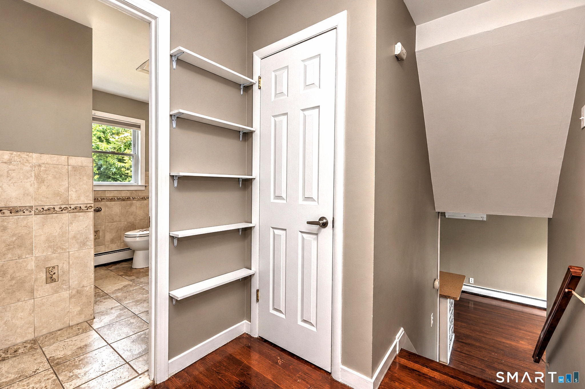 70 Ranch Drive photo 19