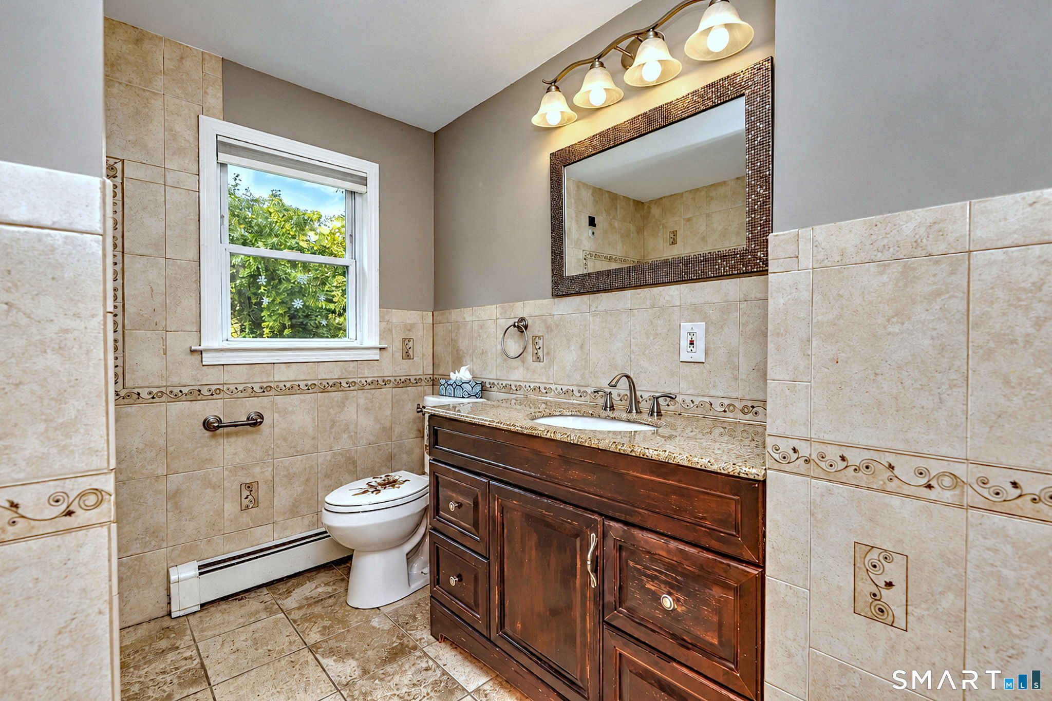 70 Ranch Drive photo 20