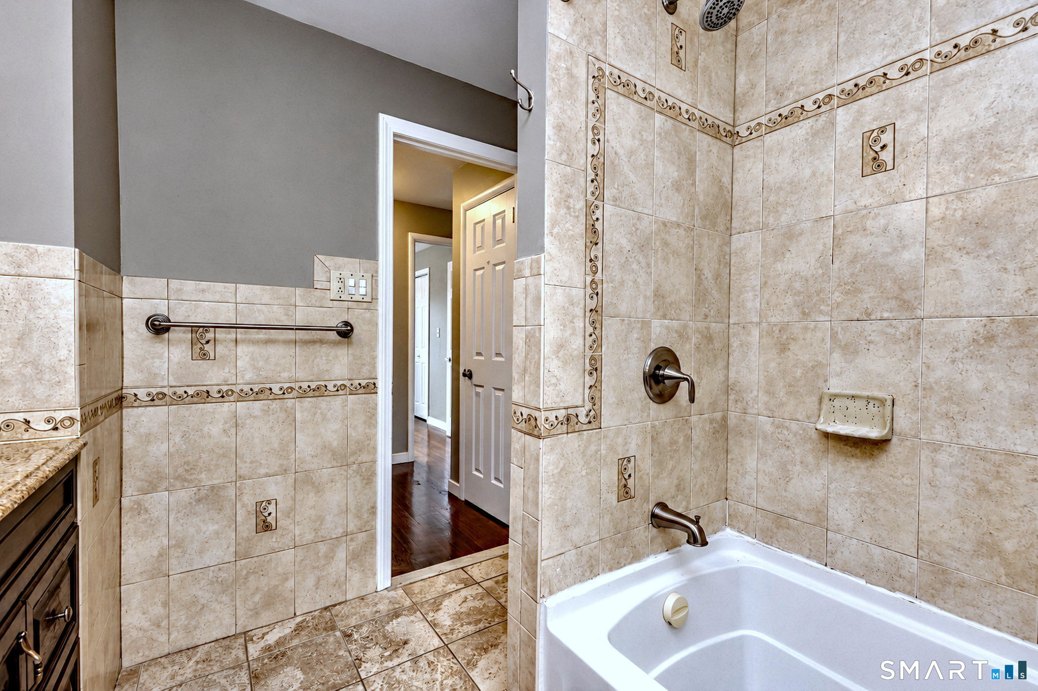 70 Ranch Drive photo 21