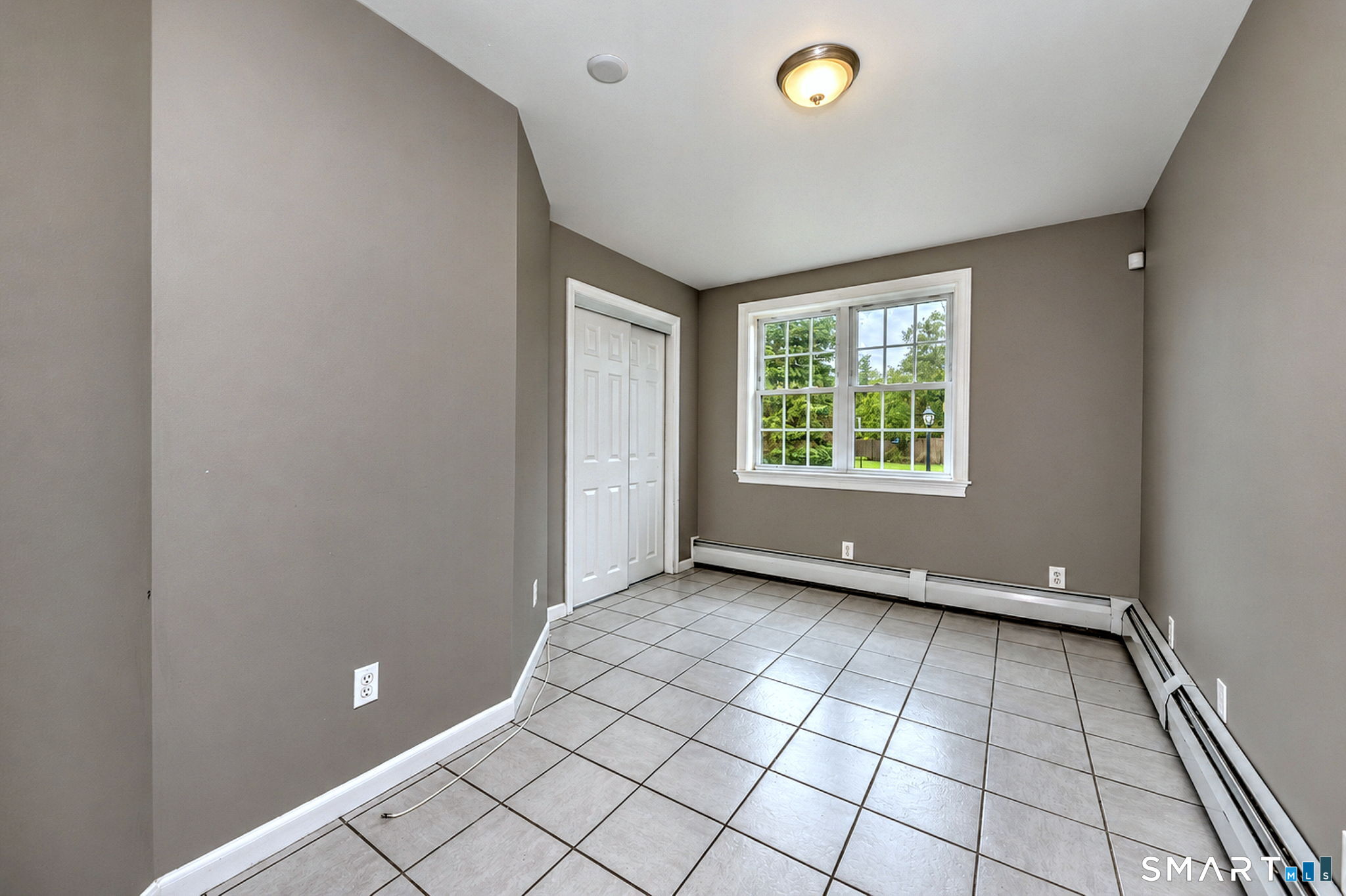 70 Ranch Drive photo 29
