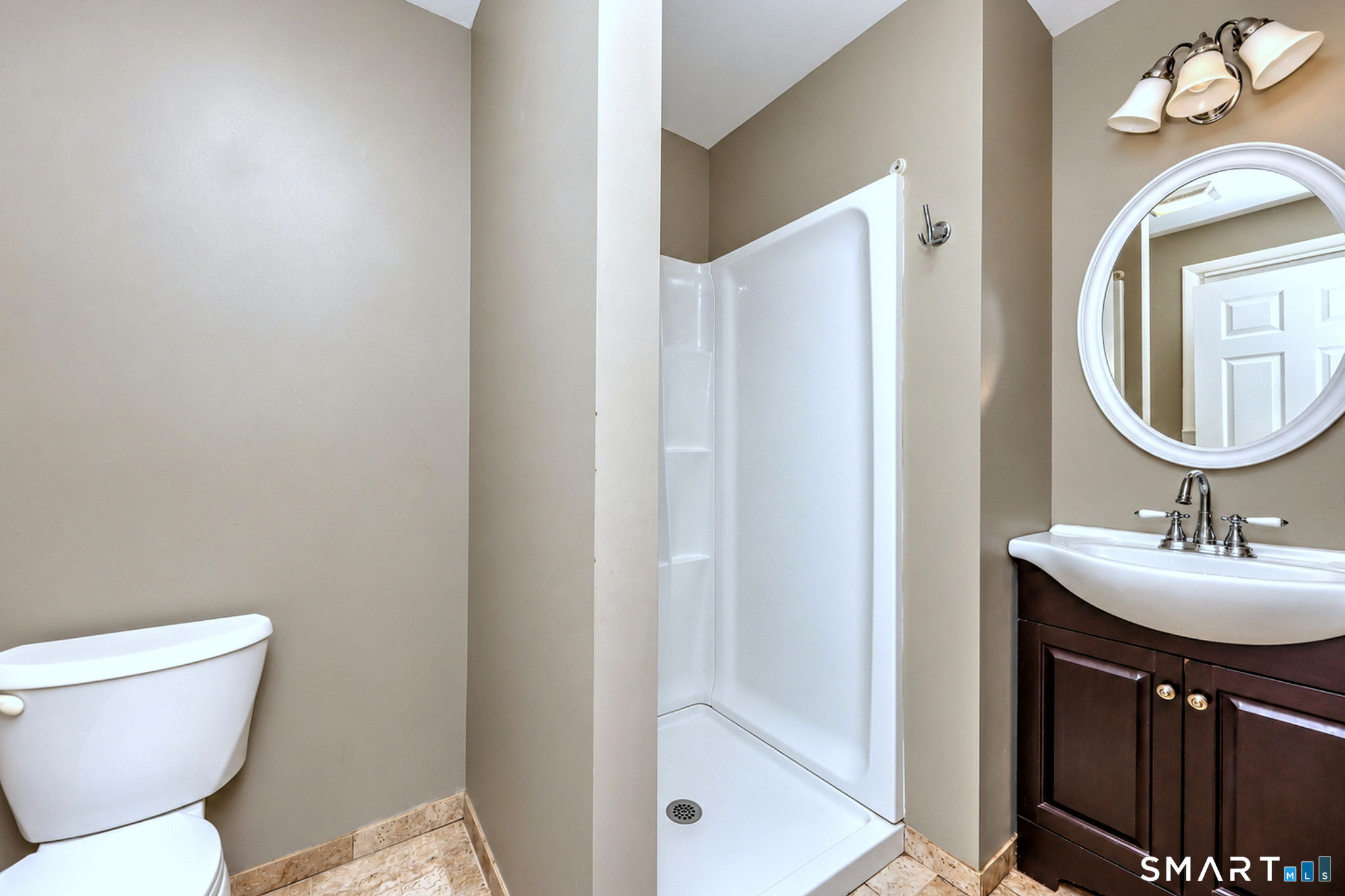 70 Ranch Drive photo 31