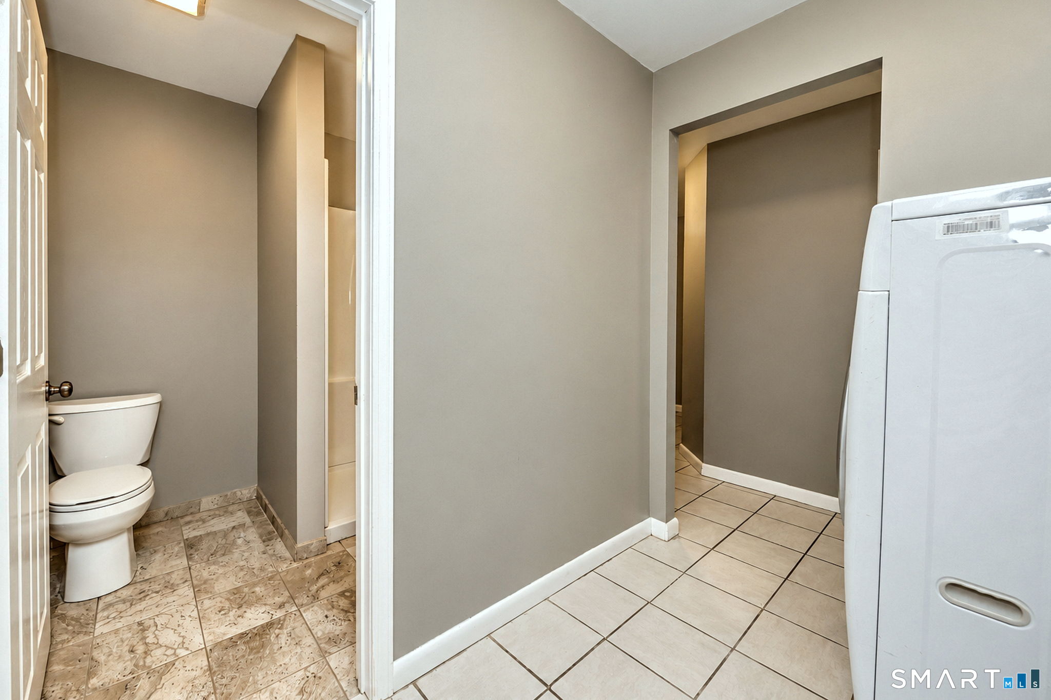 70 Ranch Drive photo 30
