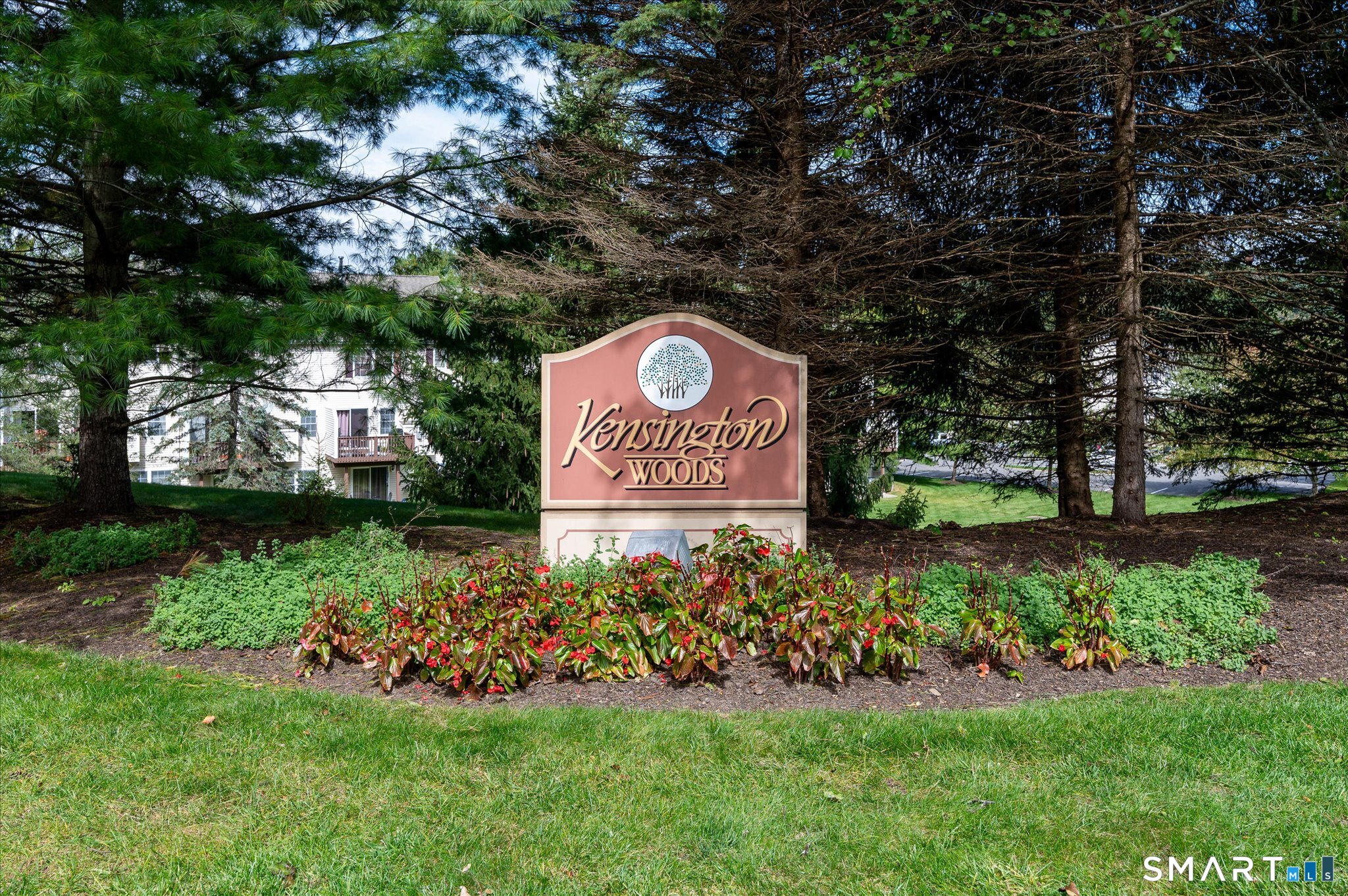 Townhouse for sale at 506 Larson Dr #506, Danbury, CT 06810 | MLS# 24212014