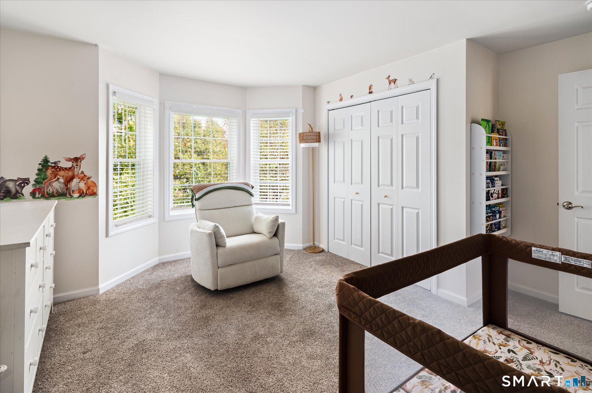 506 Larson Drive Unit #506 photo 19