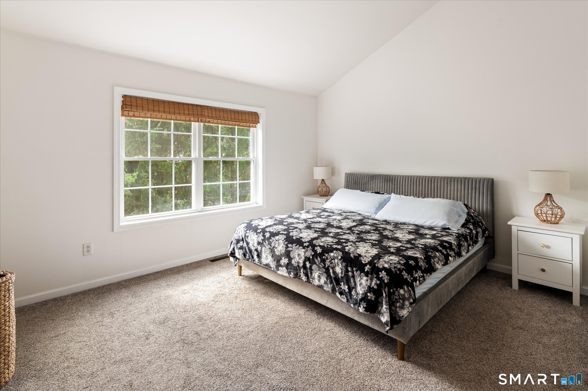 506 Larson Drive Unit #506 photo 15