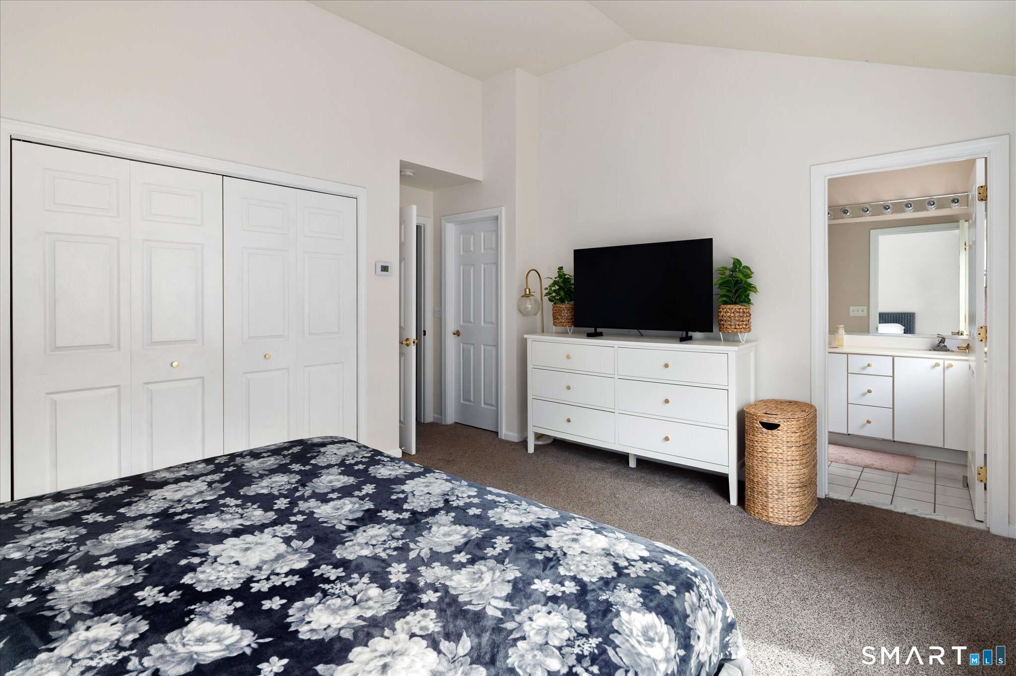 506 Larson Drive Unit #506 photo 16
