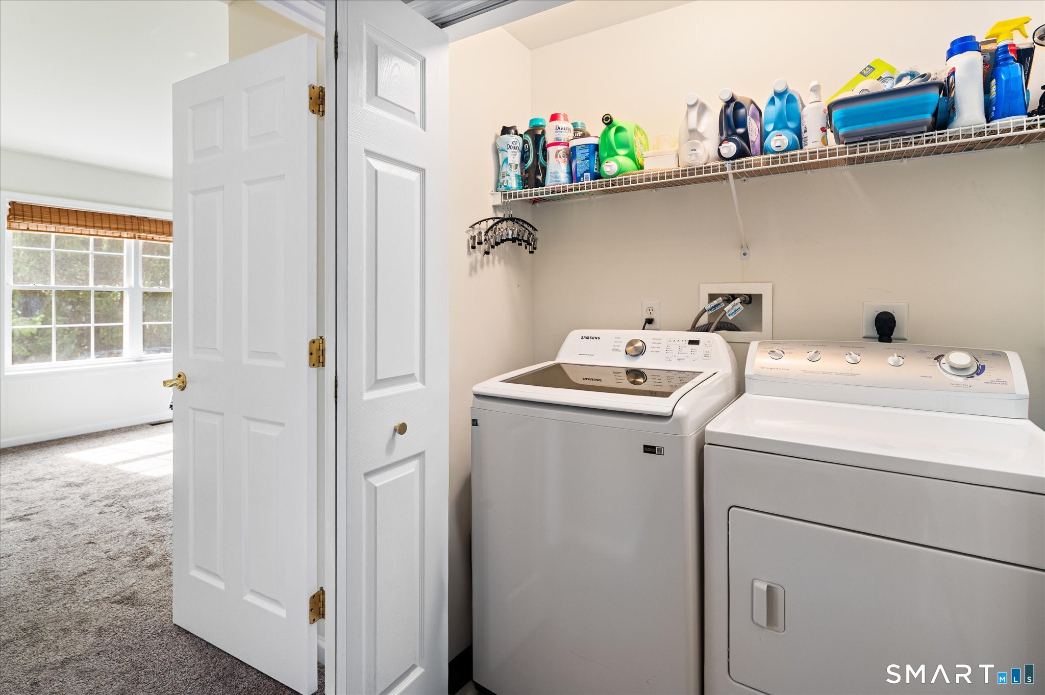 506 Larson Drive Unit #506 photo 21