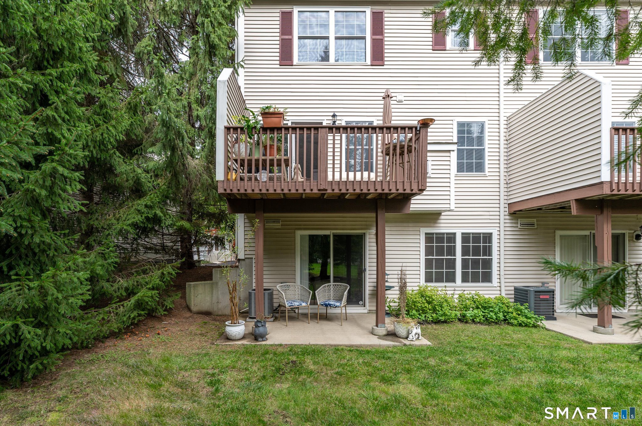506 Larson Drive Unit #506 photo 24