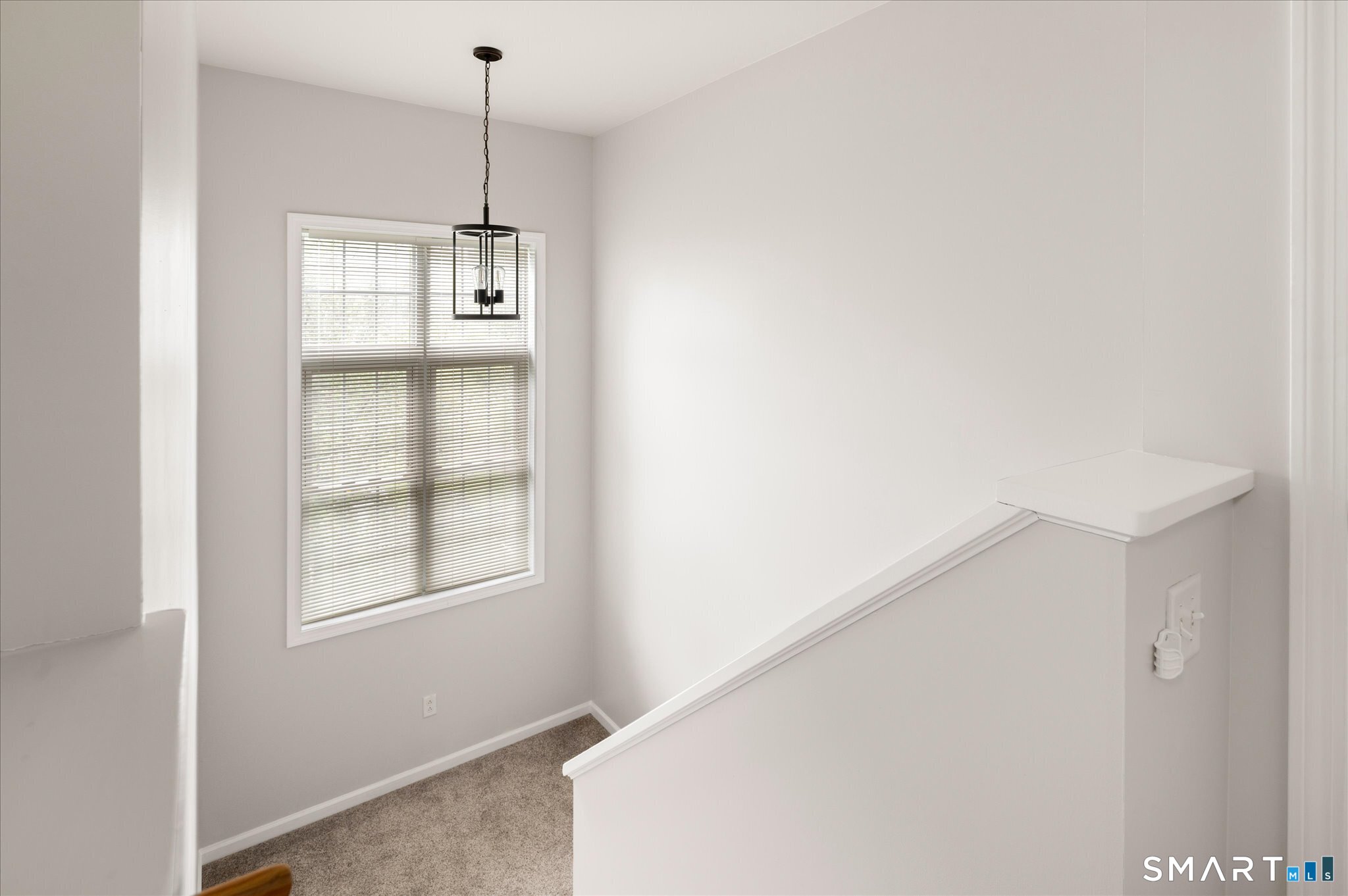506 Larson Drive Unit #506 photo 14
