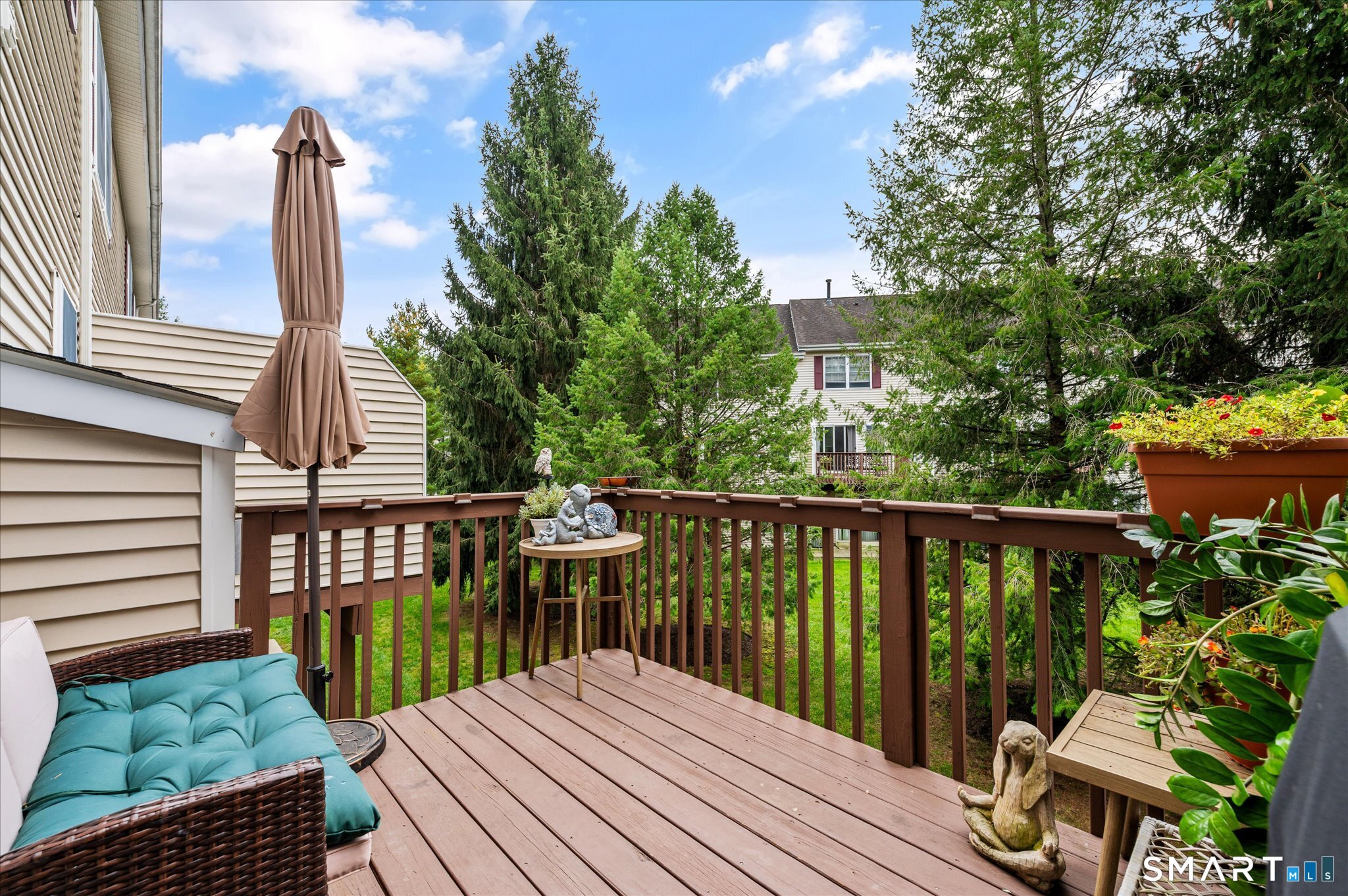506 Larson Drive Unit #506 photo 13