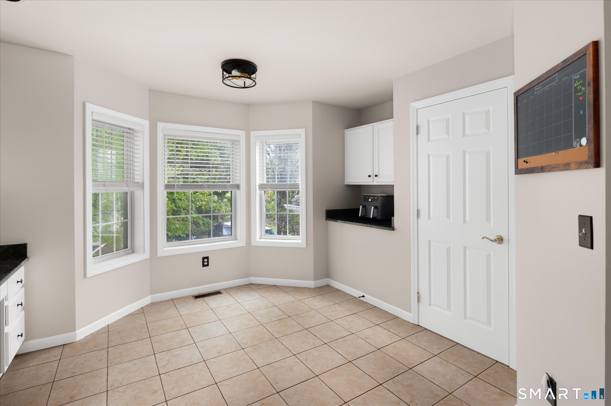 506 Larson Drive Unit #506 photo 10