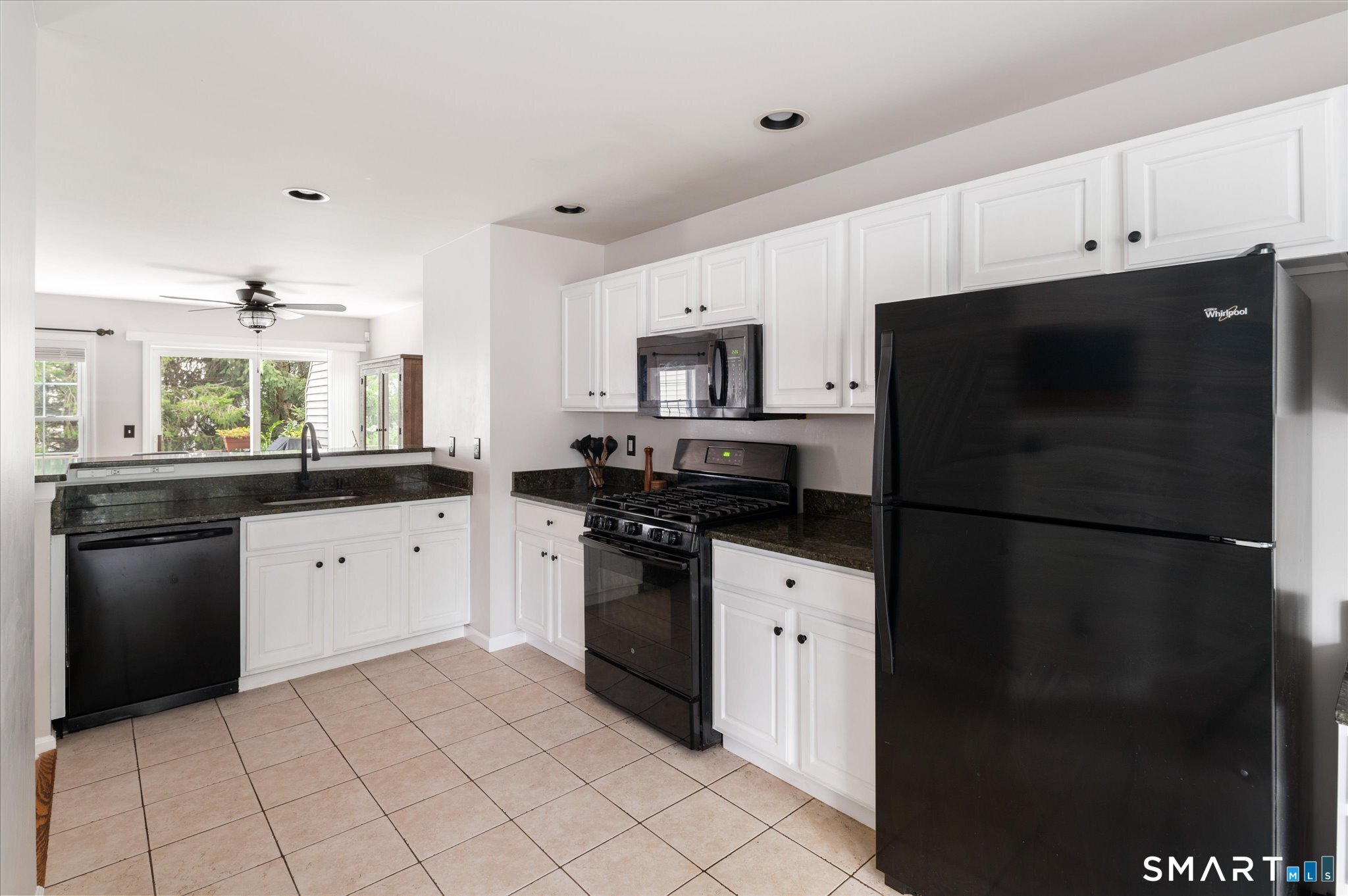 506 Larson Drive Unit #506 photo 11