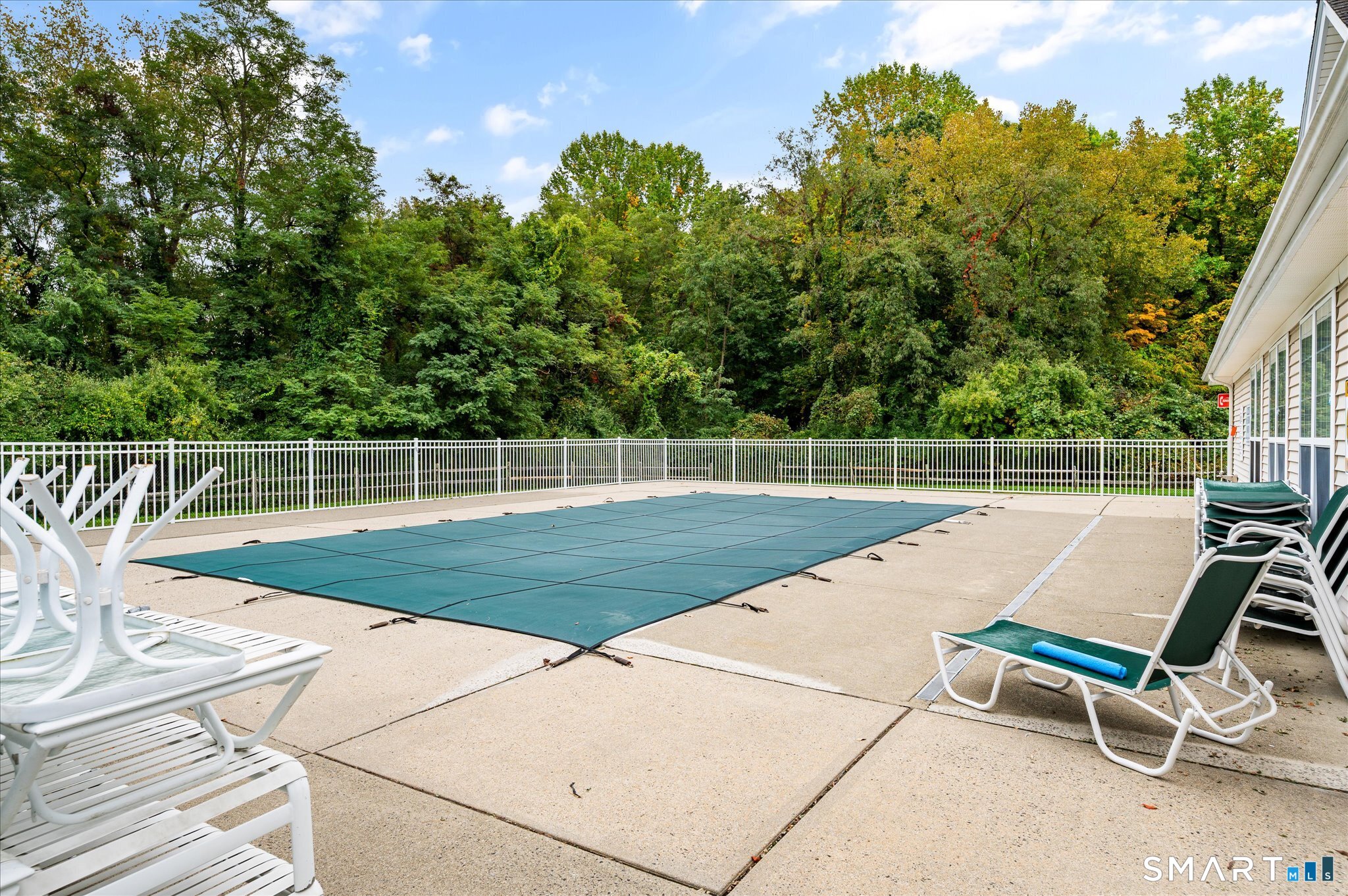 506 Larson Drive Unit #506 photo 26