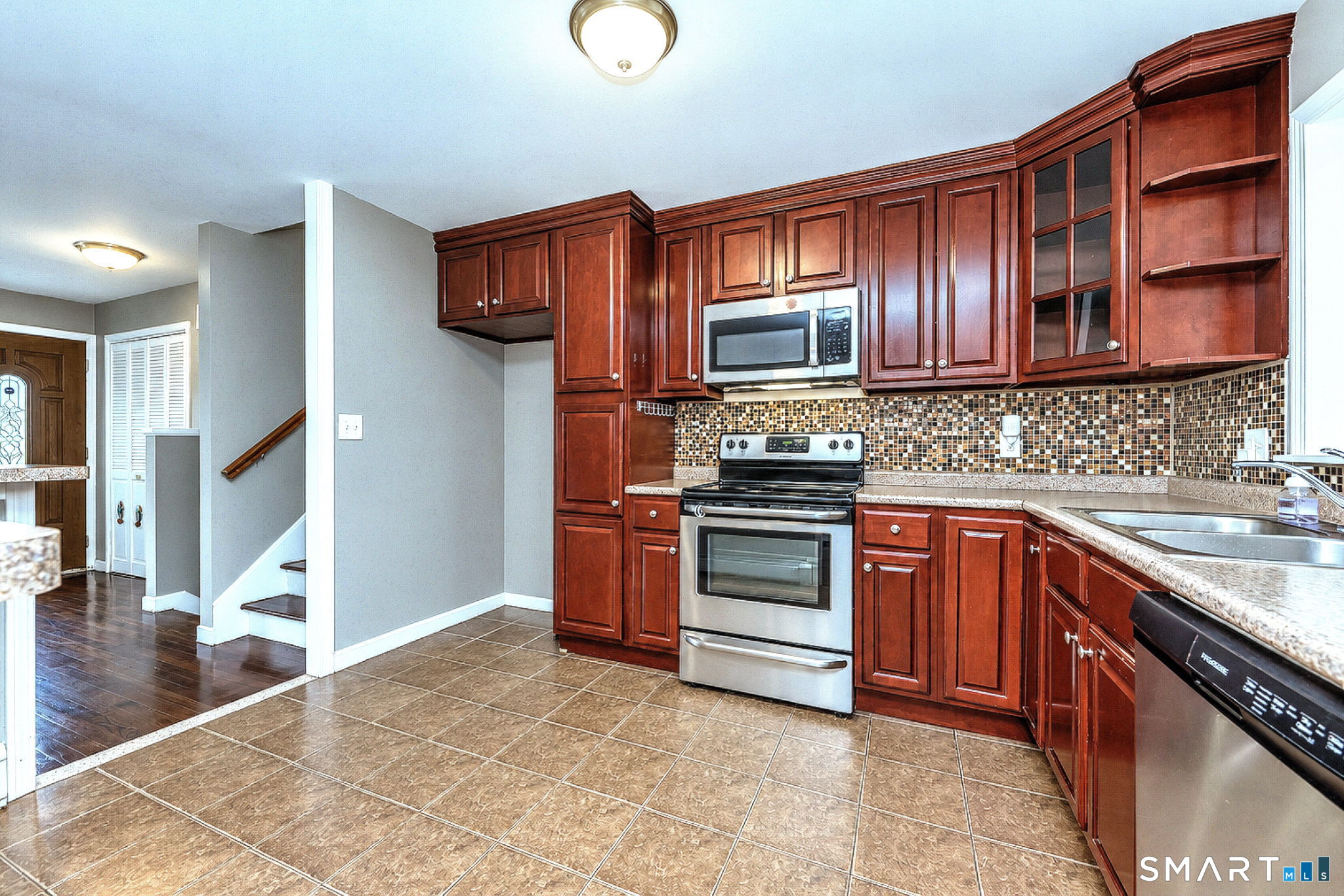 70 Ranch Drive photo 16