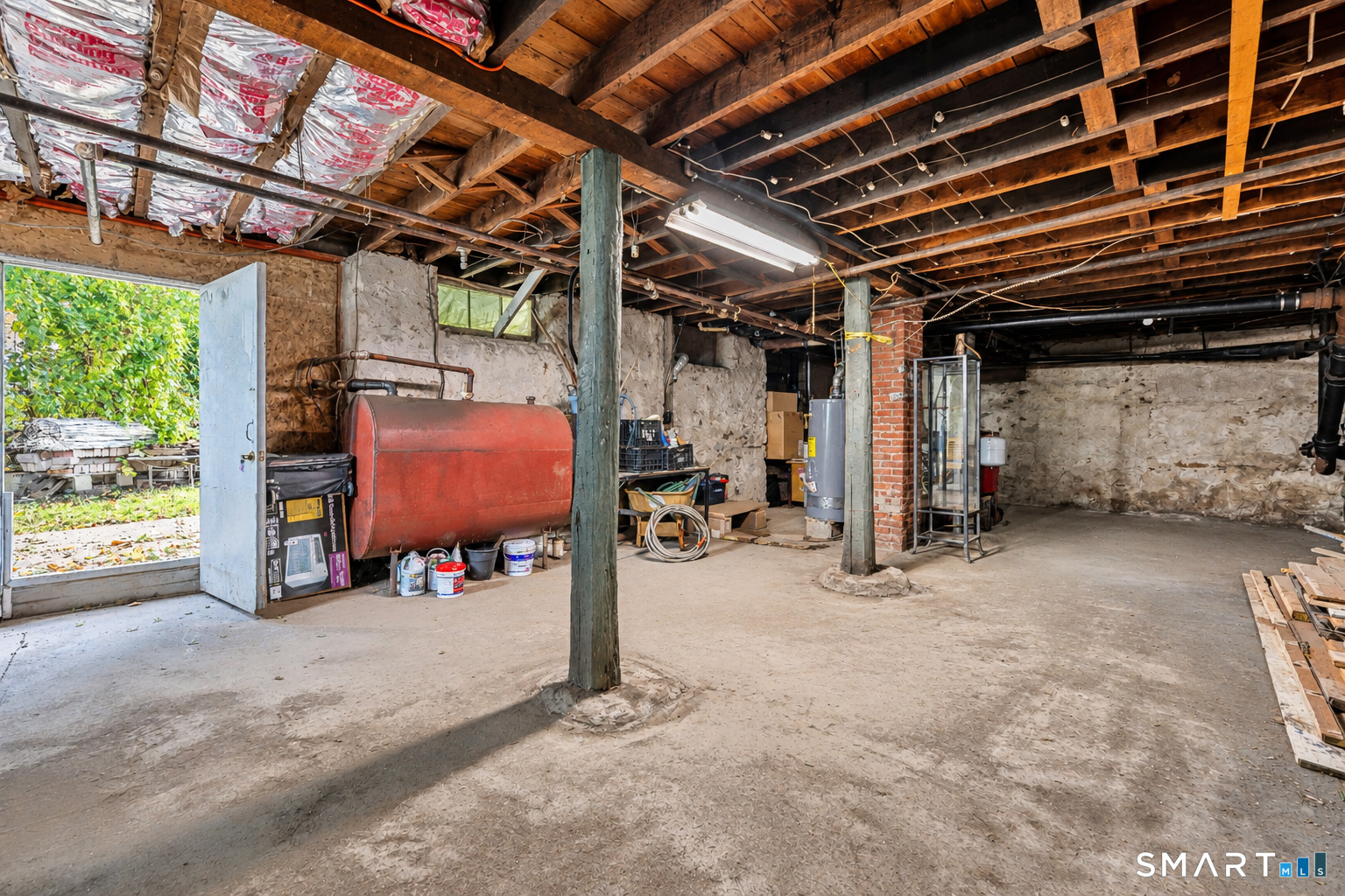113 Bunker Hill Avenue photo 31