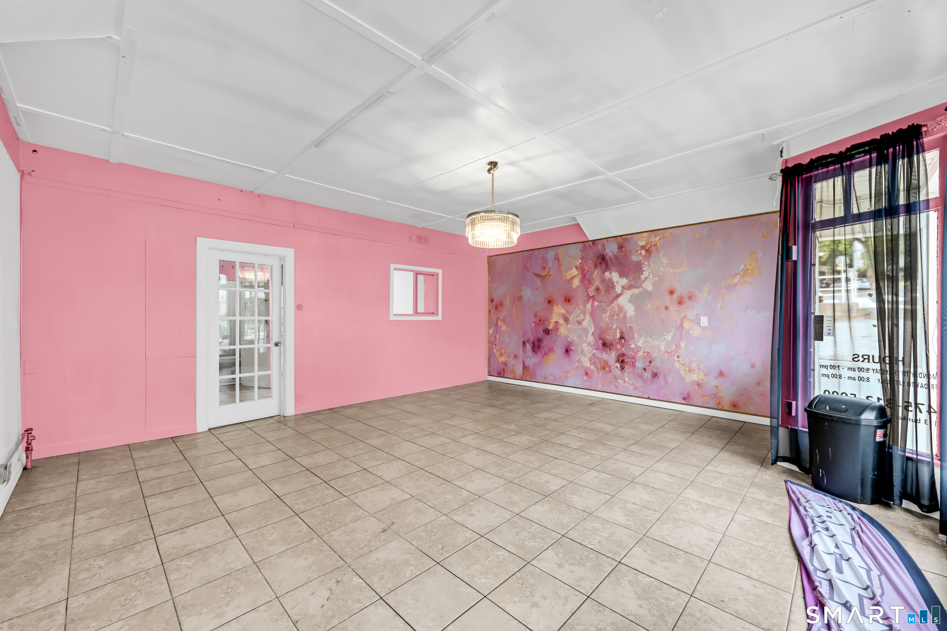 113 Bunker Hill Avenue photo 26