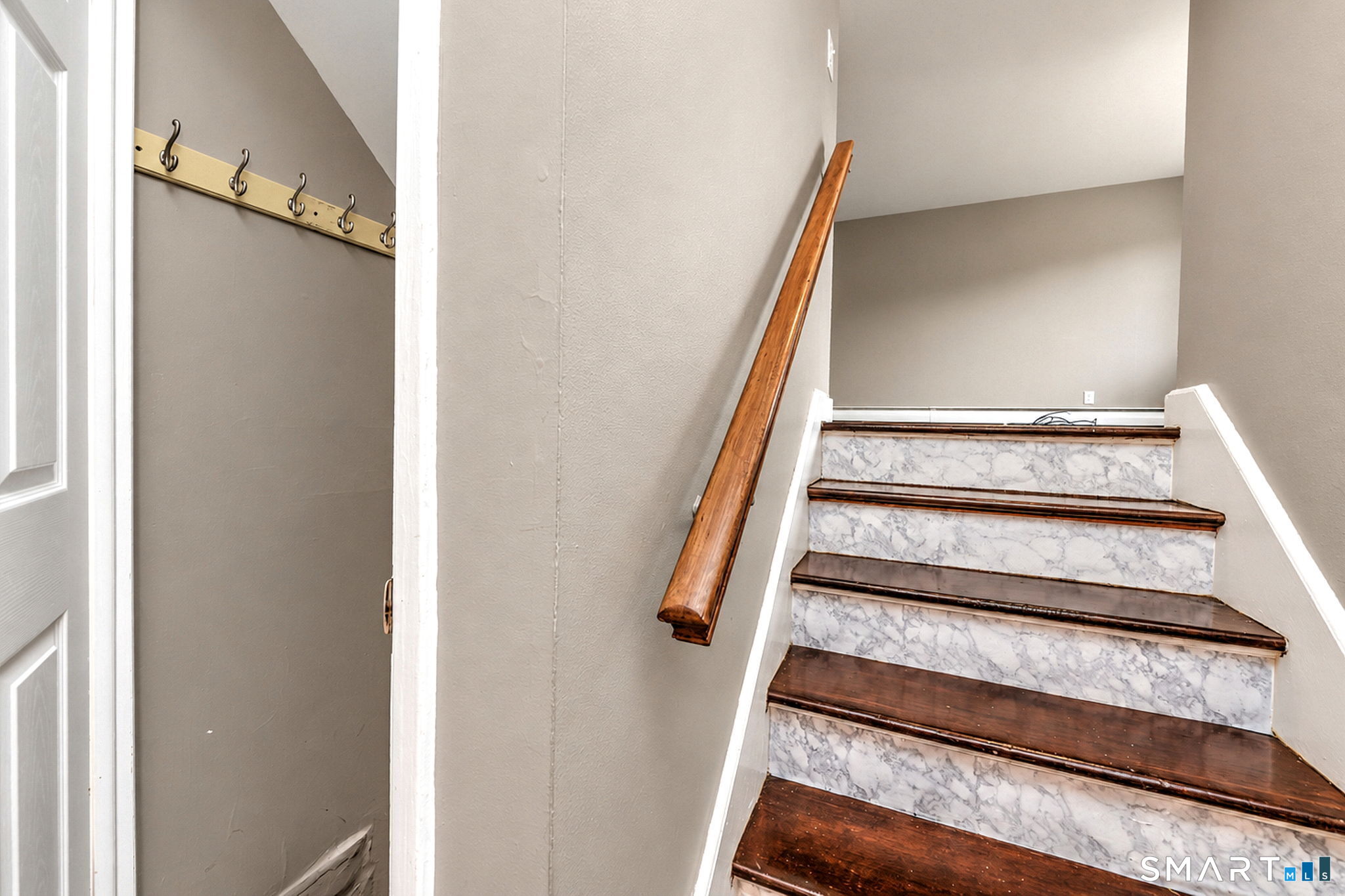 70 Ranch Drive photo 26