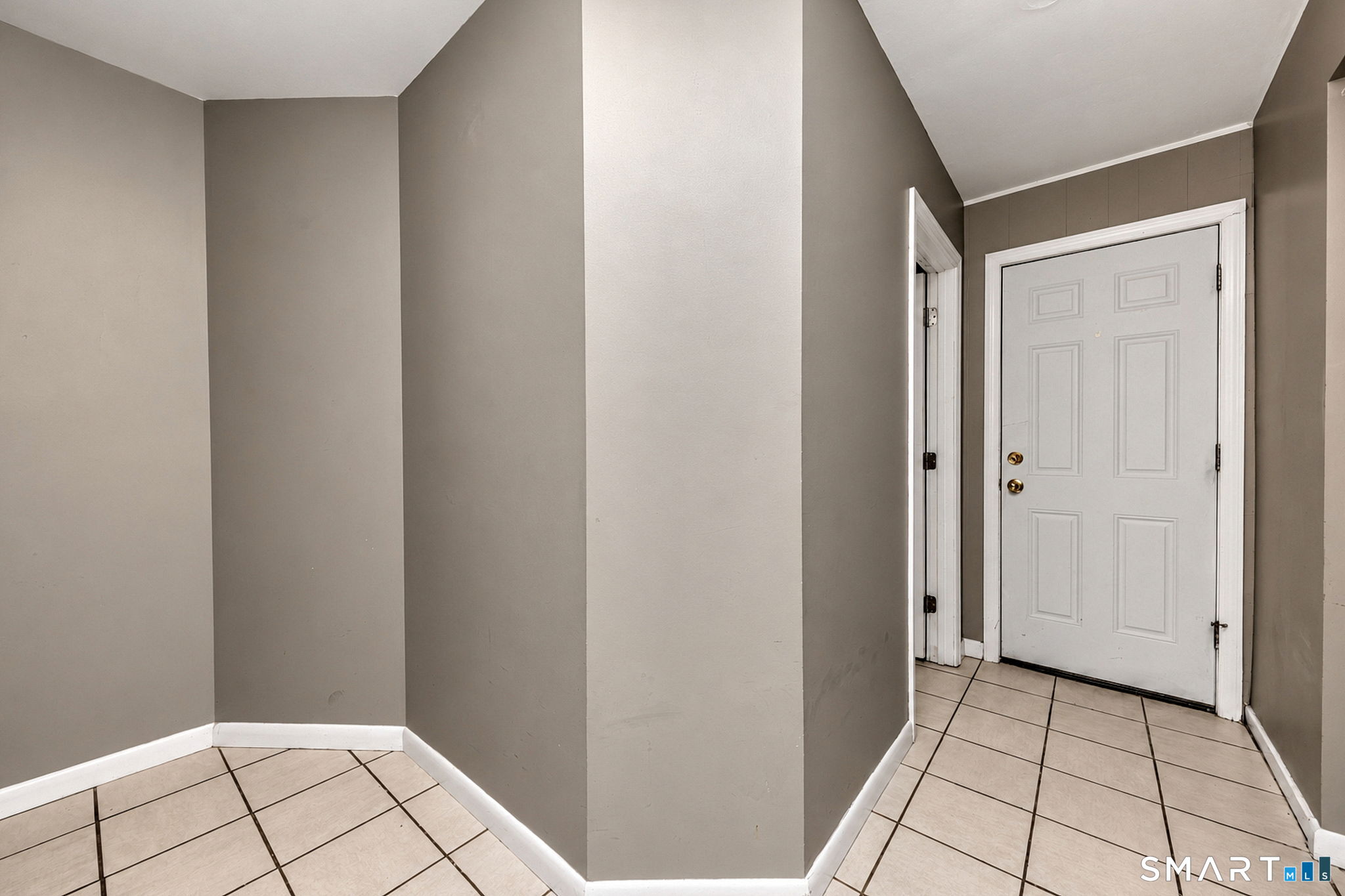 70 Ranch Drive photo 27