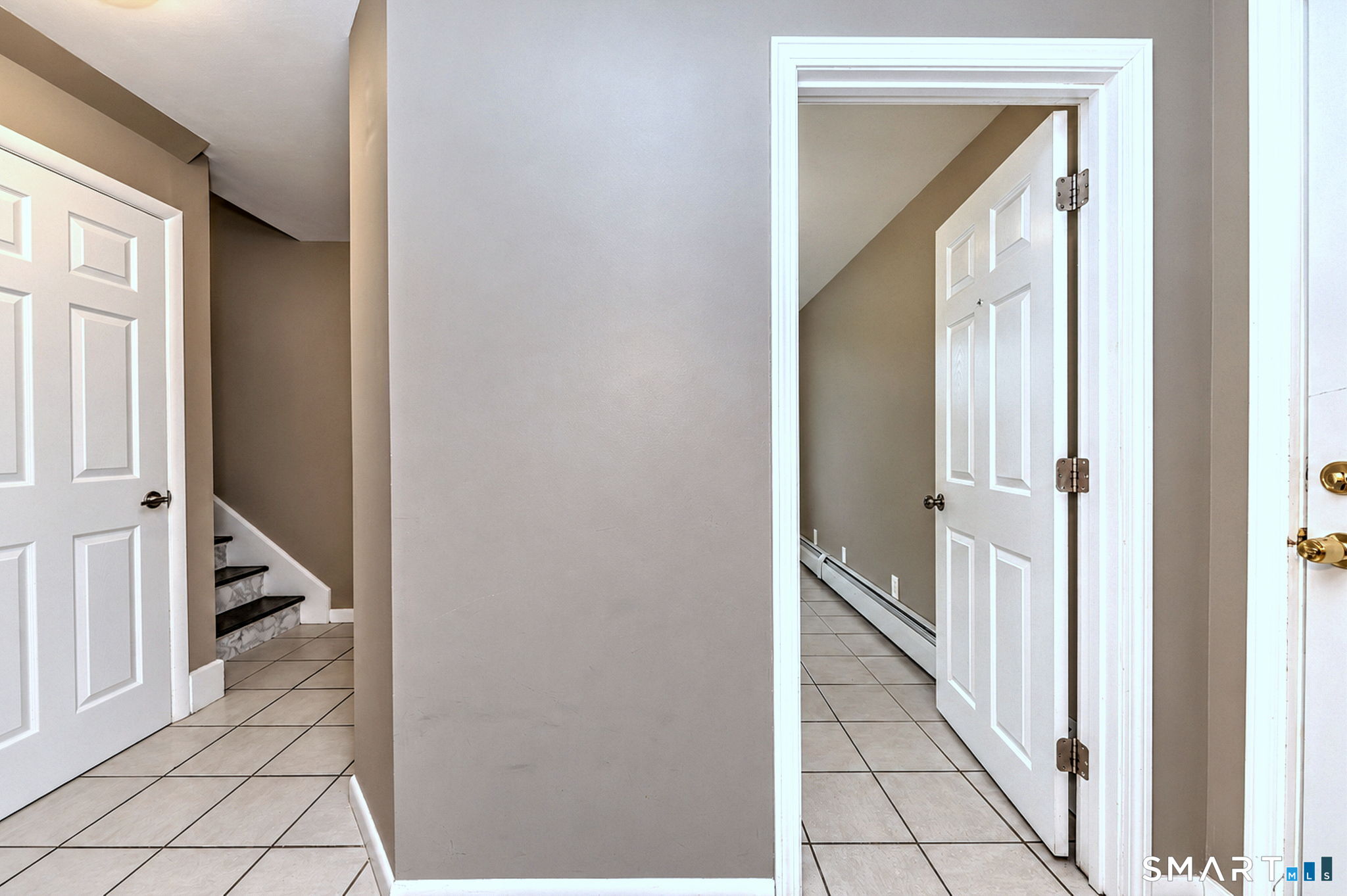 70 Ranch Drive photo 28