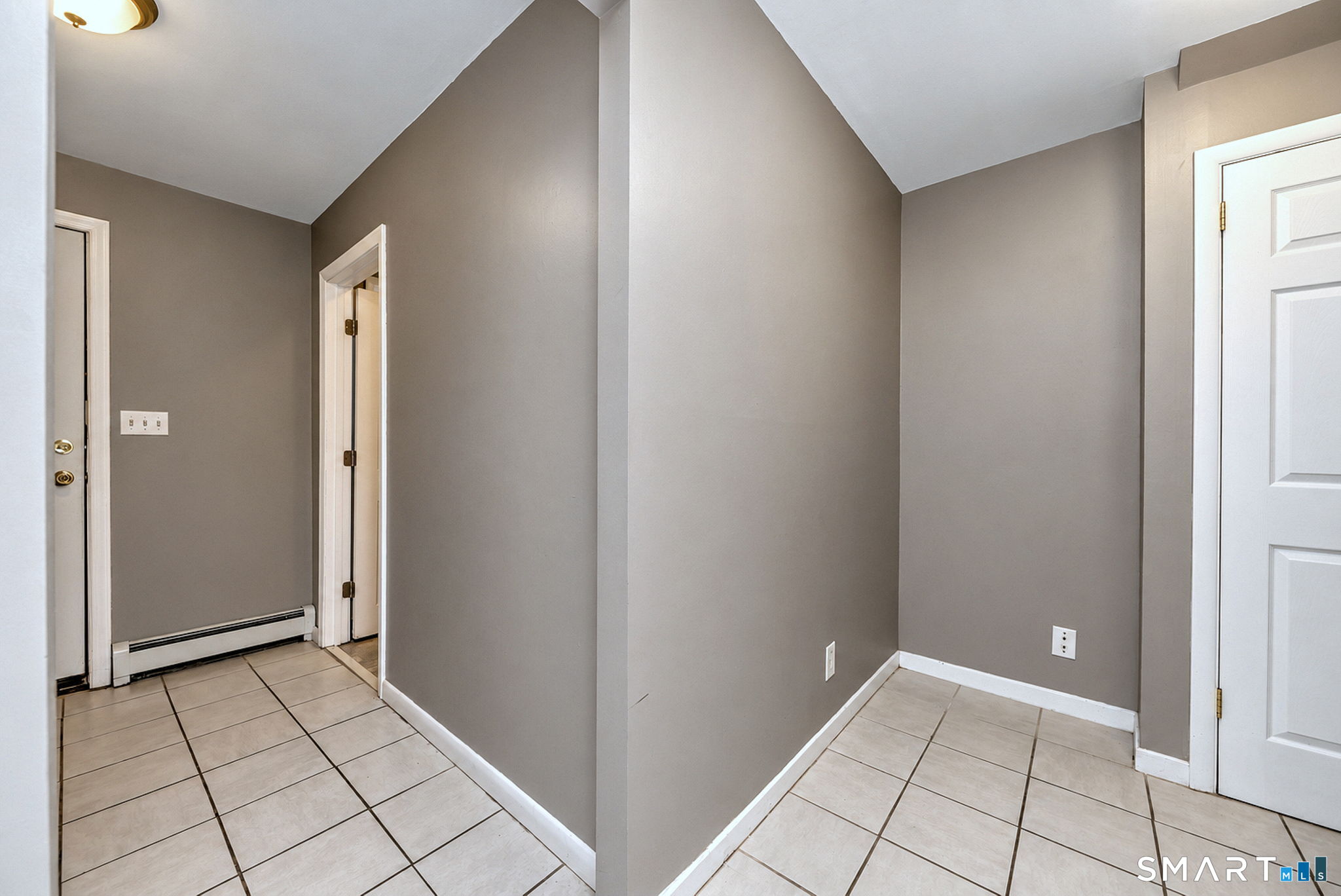 70 Ranch Drive photo 33