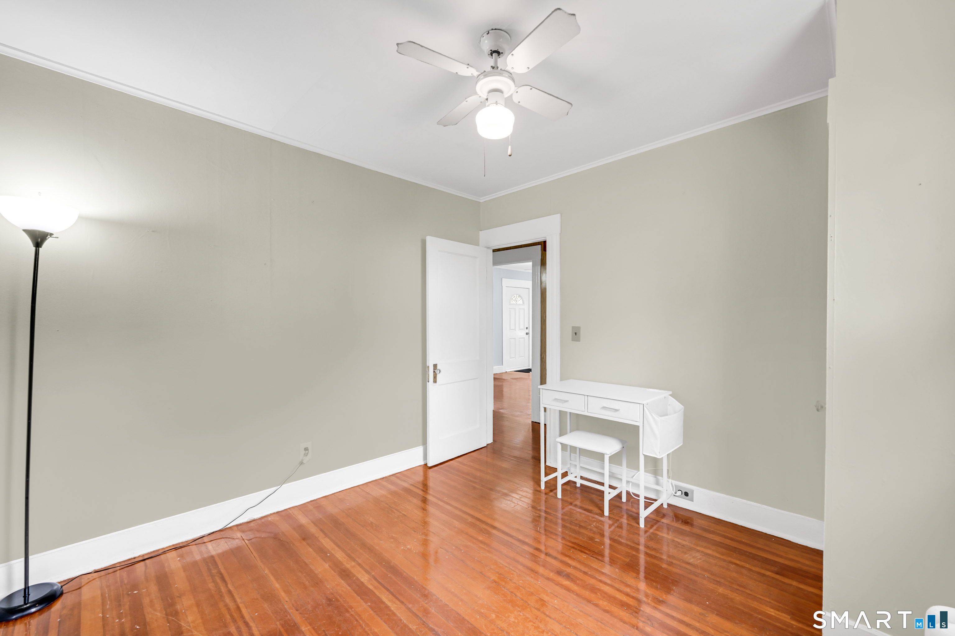 113 Bunker Hill Avenue photo 14