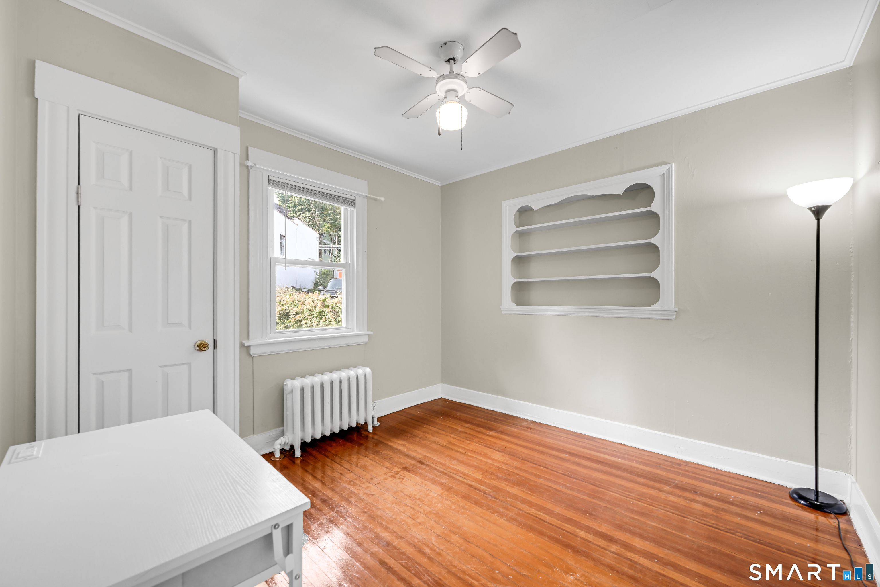 113 Bunker Hill Avenue photo 15