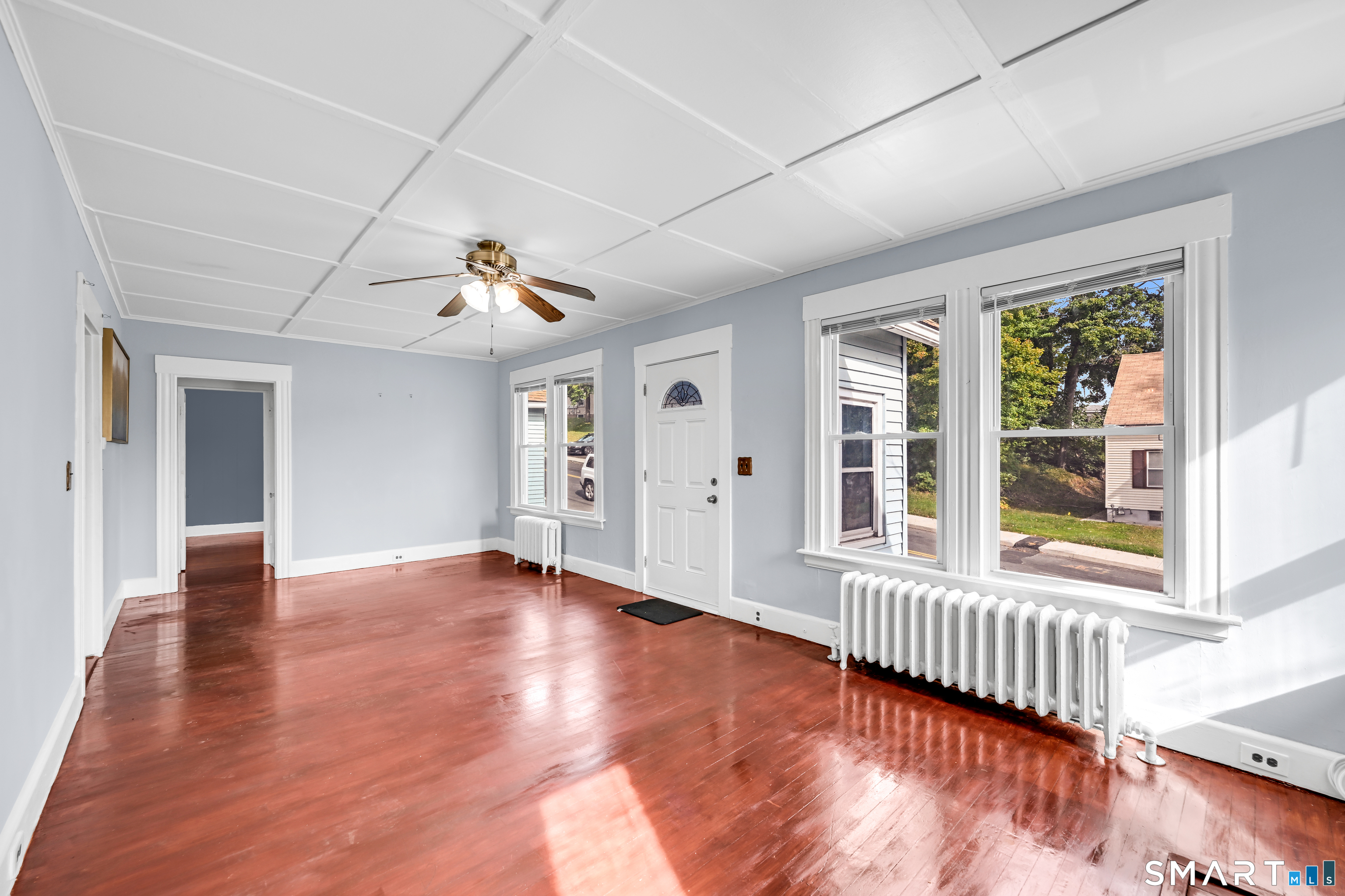 113 Bunker Hill Avenue photo 11