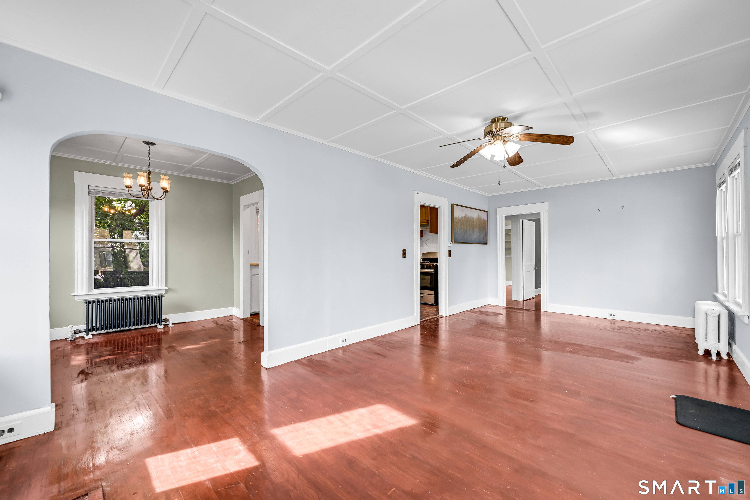 113 Bunker Hill Avenue photo 10