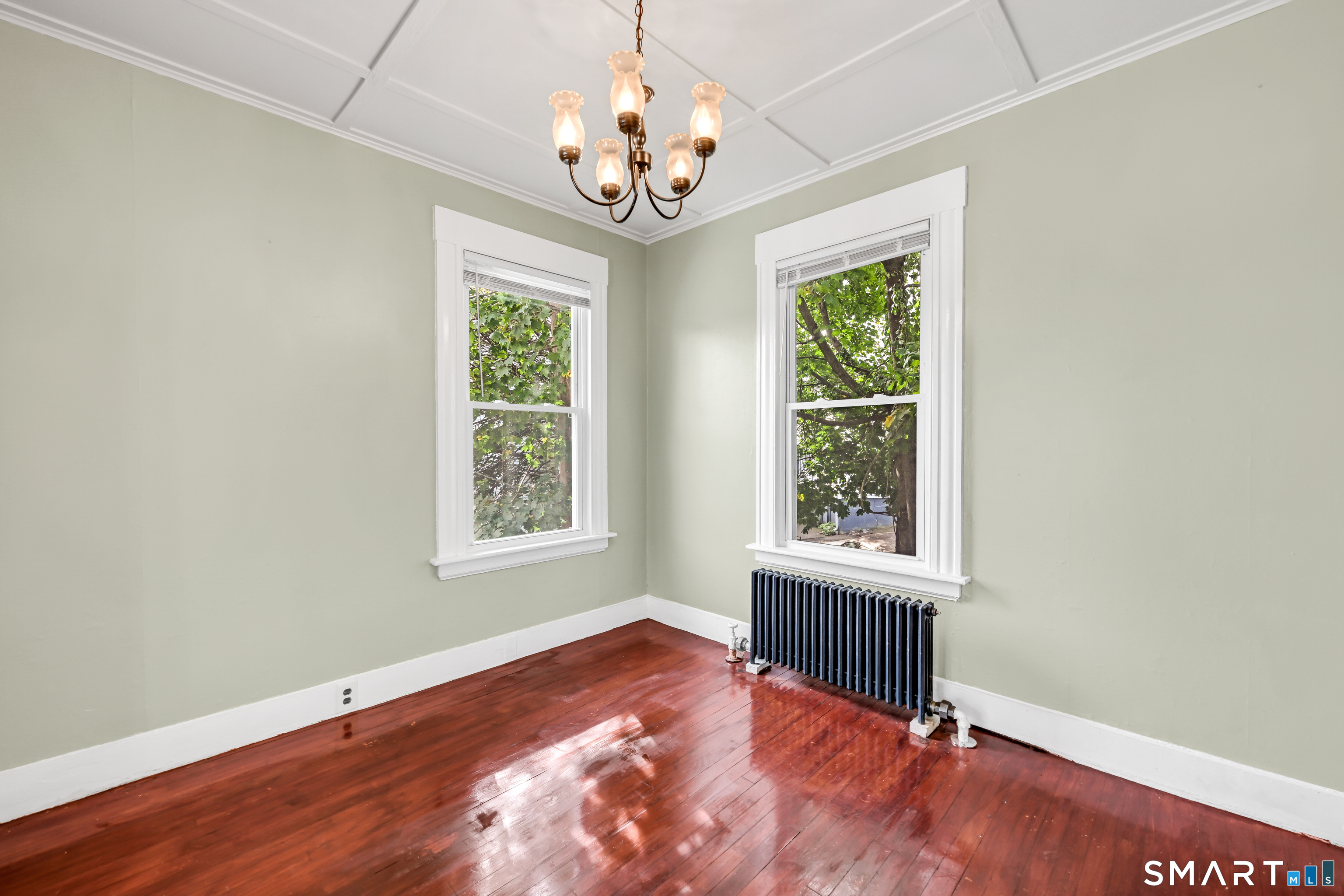 113 Bunker Hill Avenue photo 13