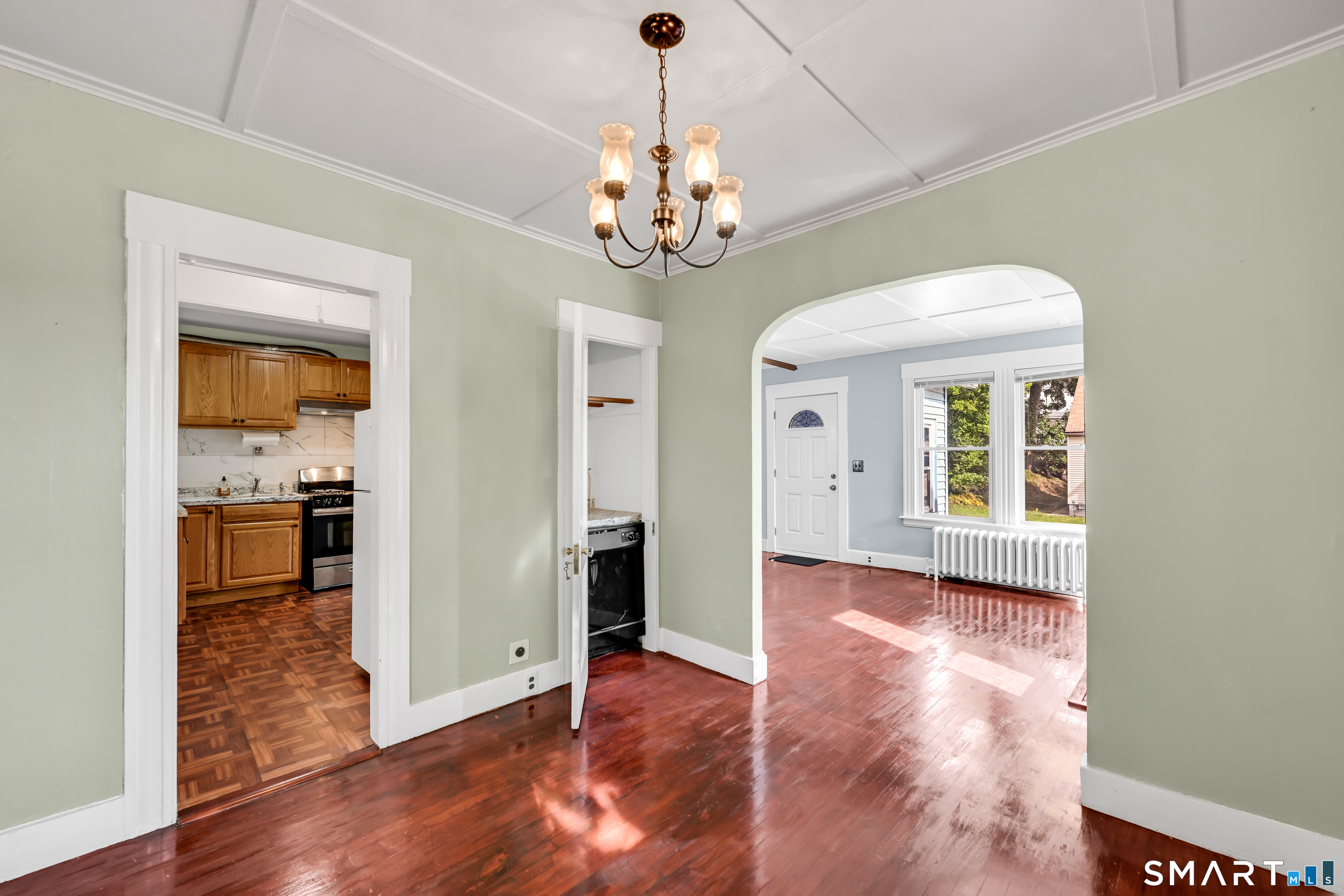 113 Bunker Hill Avenue photo 12