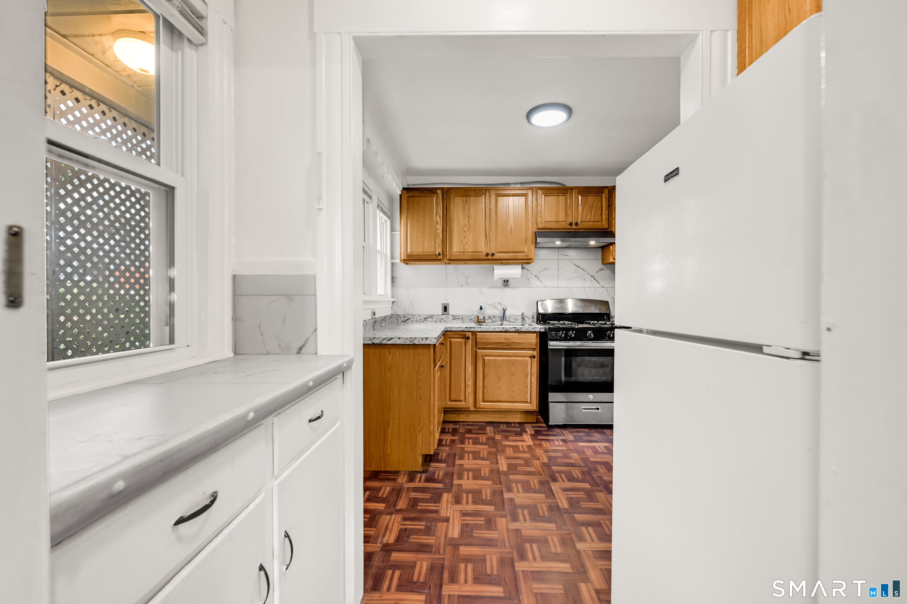 113 Bunker Hill Avenue photo 24