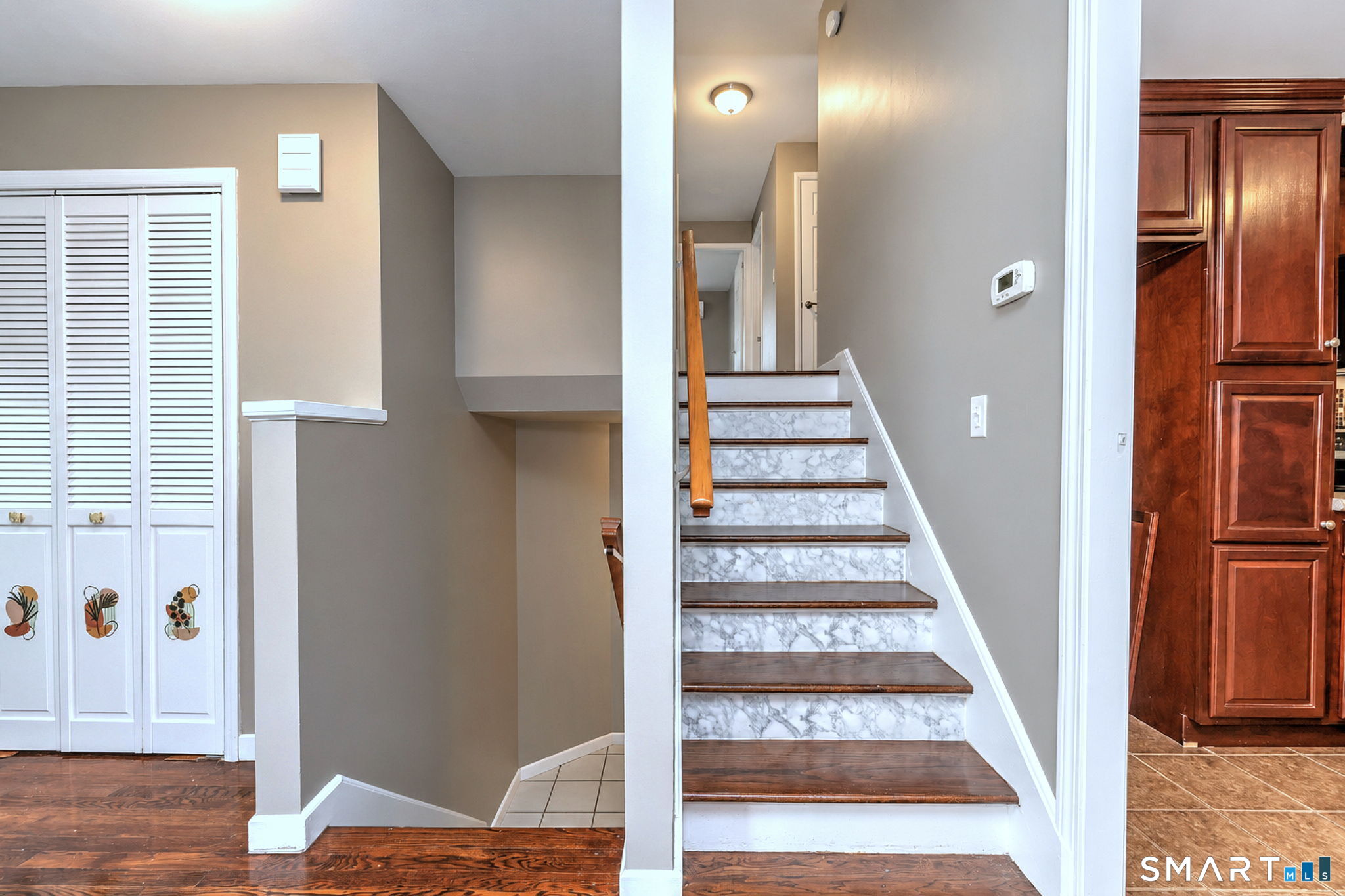 70 Ranch Drive photo 17