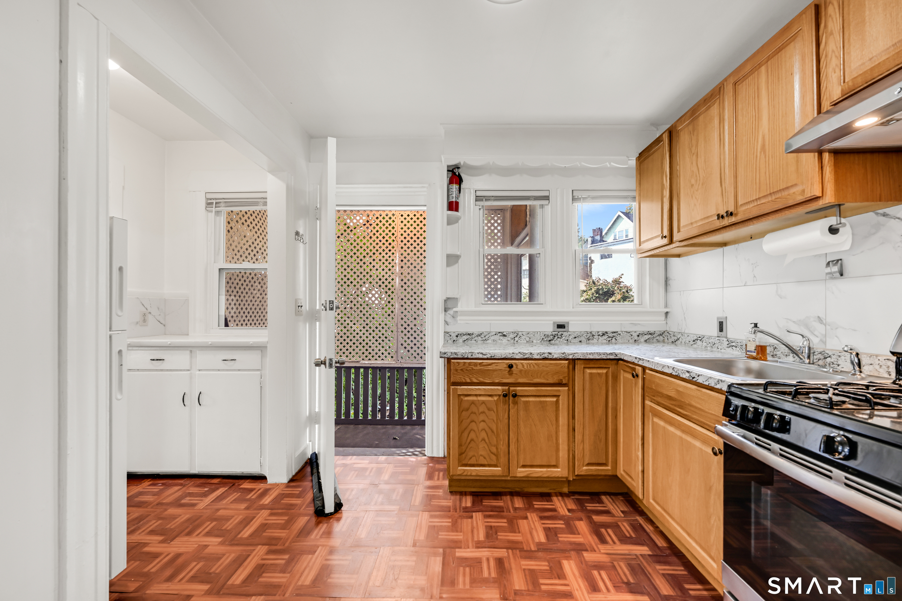 113 Bunker Hill Avenue photo 20