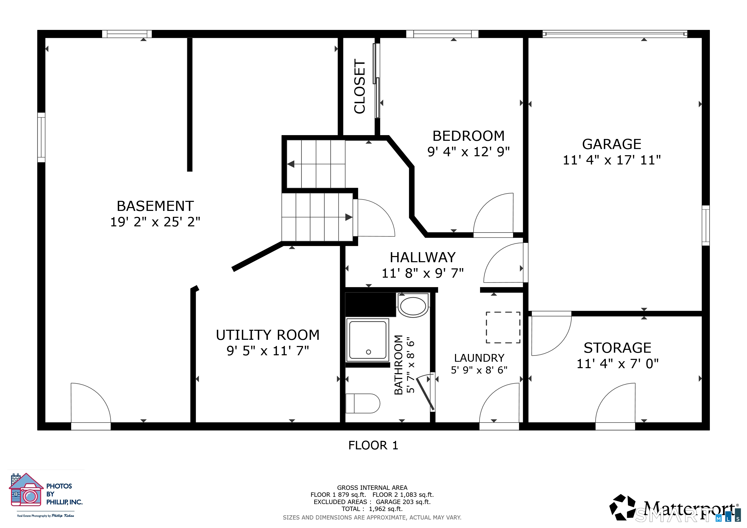 70 Ranch Drive photo 35