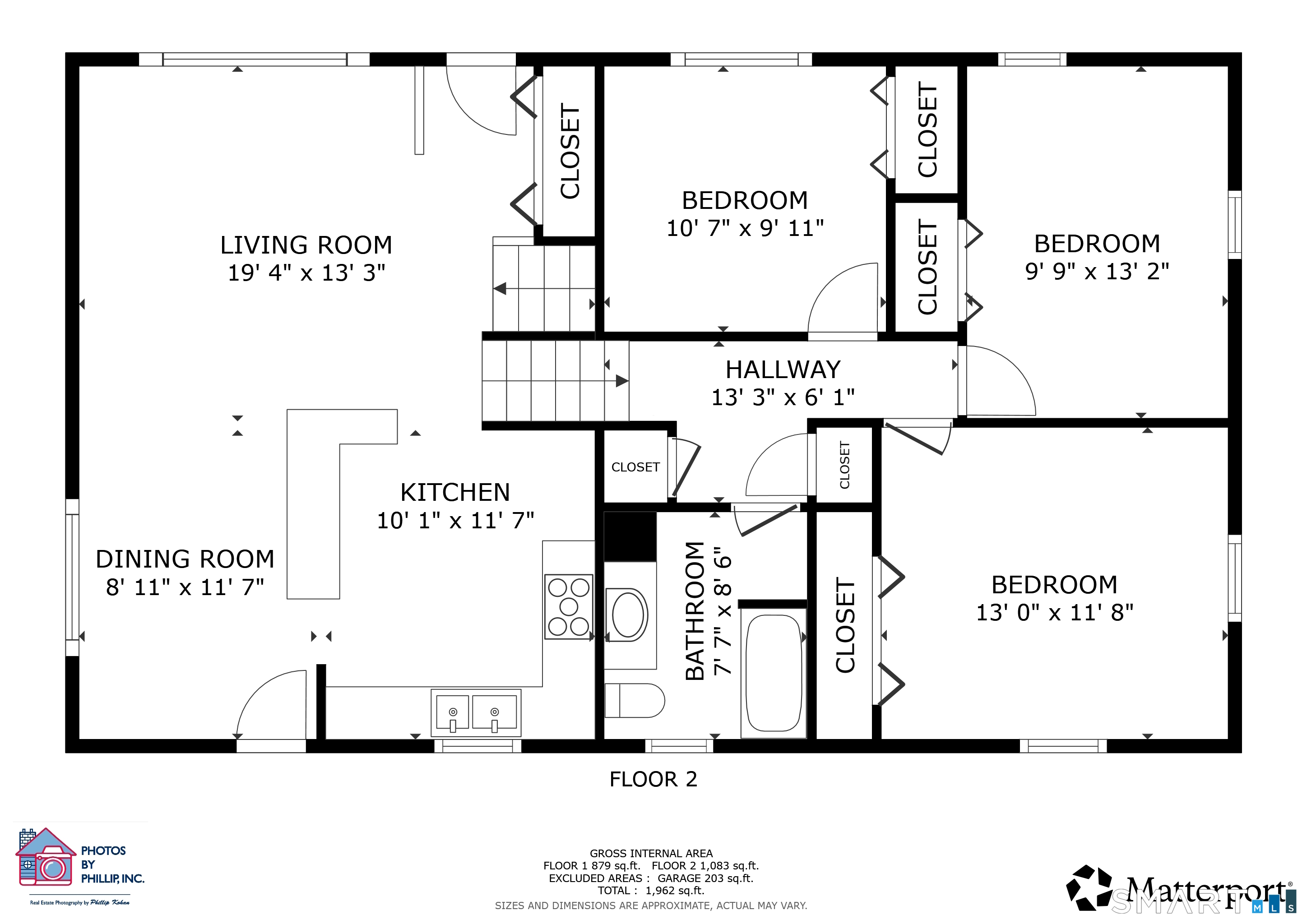70 Ranch Drive photo 34